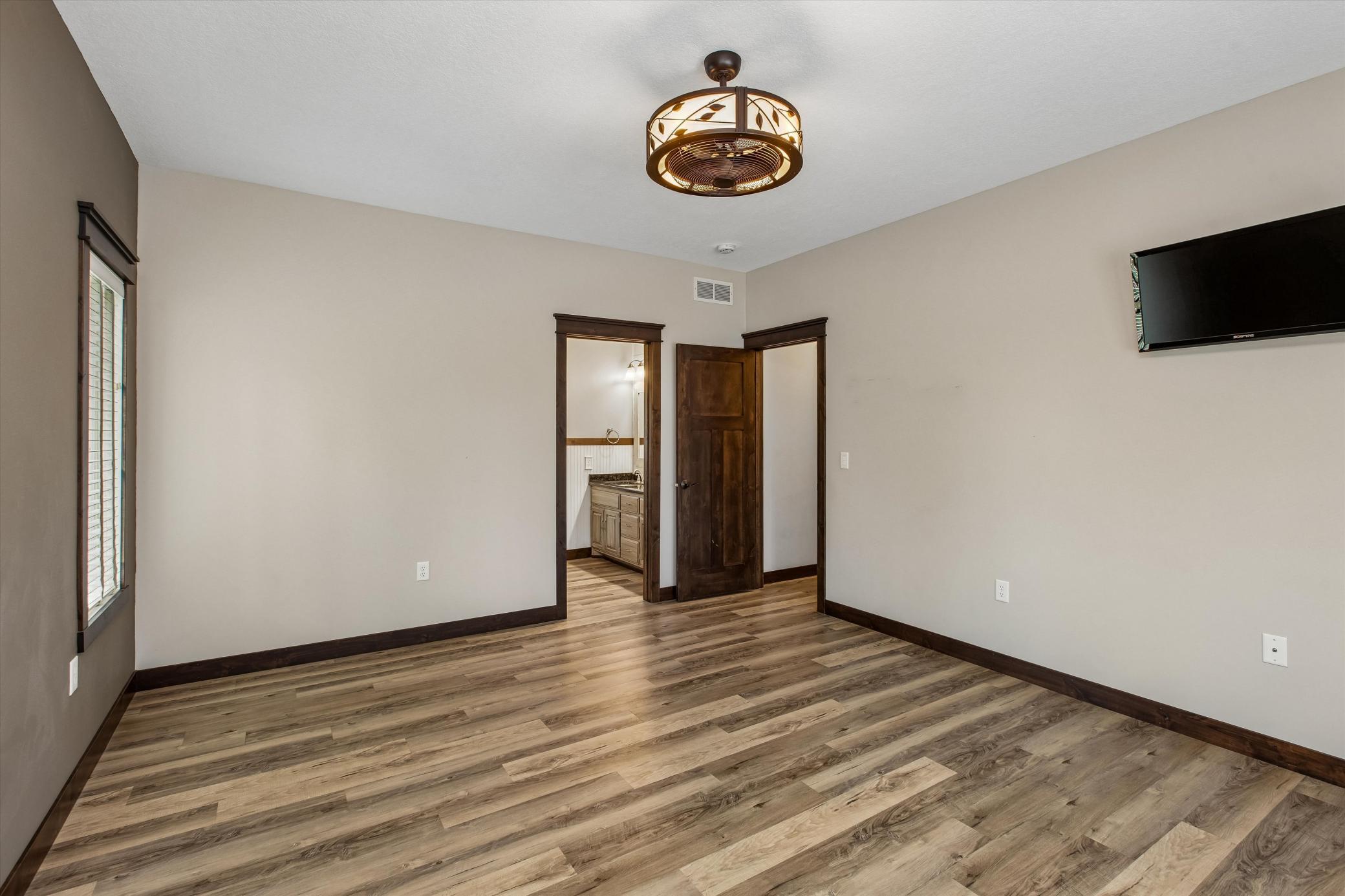 View of Residential at 6176 214th Street, Jordan MN 55352, Jordan (18 of 43) - Mike Wilen | Minnesota Team Real Estate