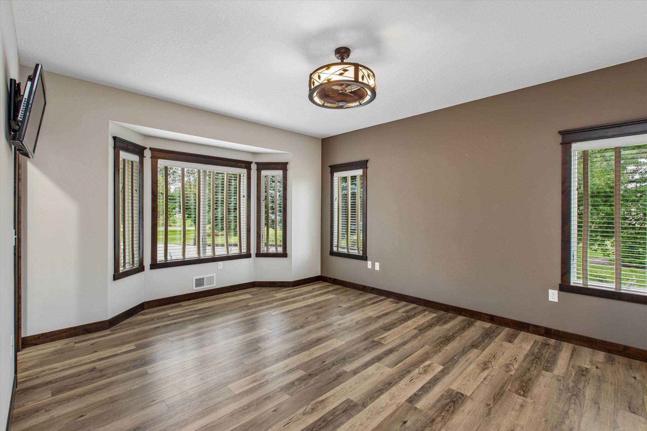 View of Residential at 6176 214th Street, Jordan MN 55352, Jordan (20 of 43) - Mike Wilen | Minnesota Team Real Estate