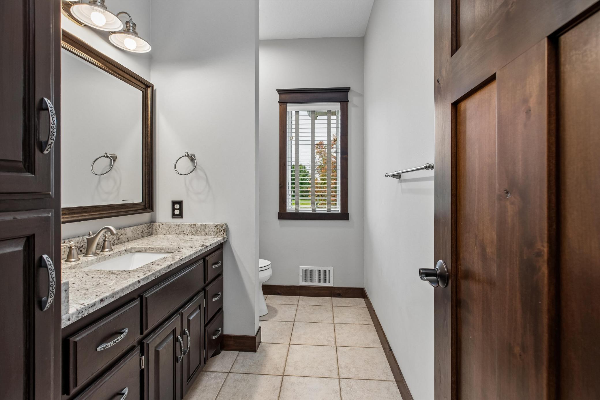 View of Residential at 6176 214th Street, Jordan MN 55352, Jordan (17 of 43) - Mike Wilen | Minnesota Team Real Estate