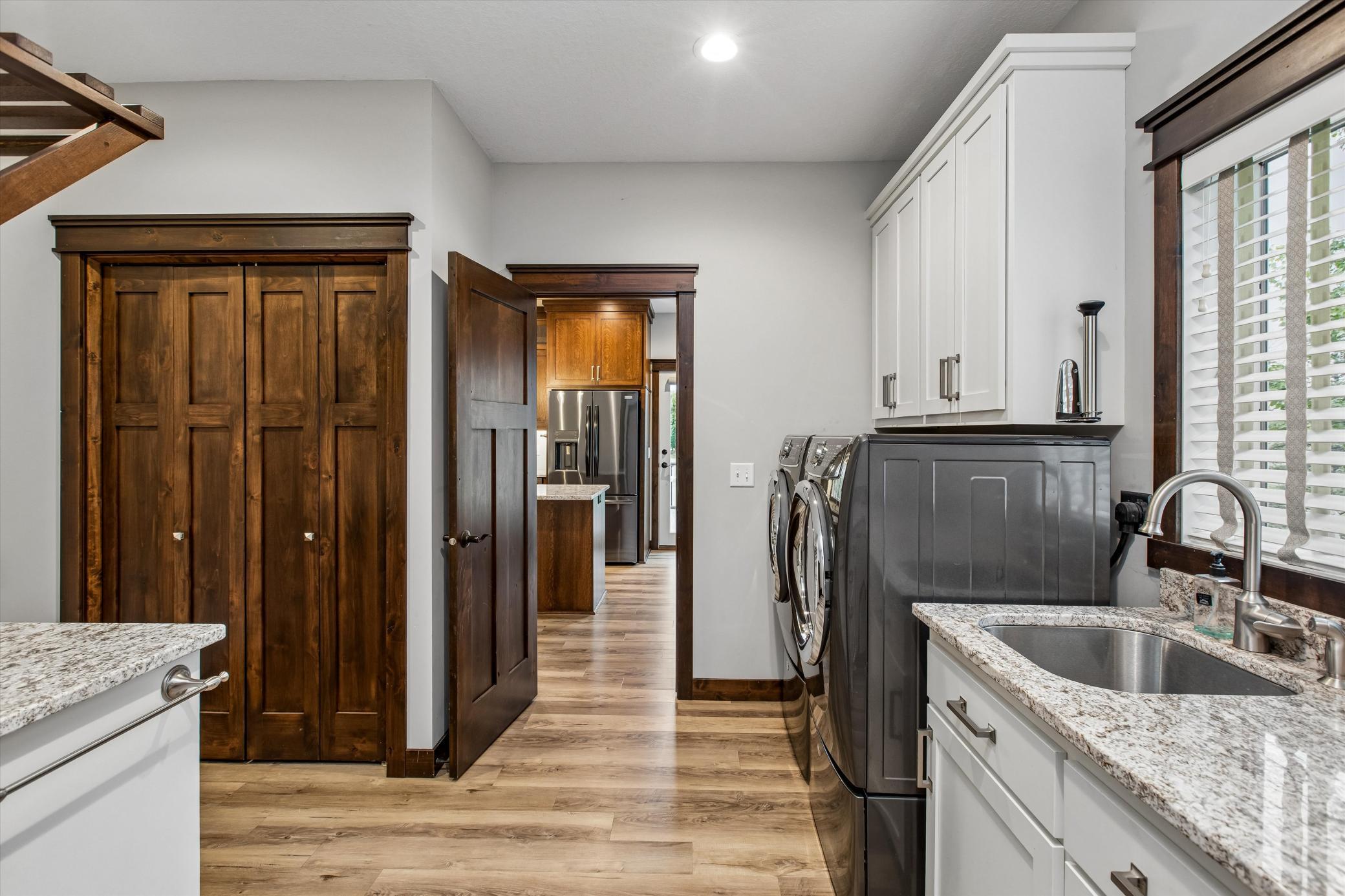 View of Residential at 6176 214th Street, Jordan MN 55352, Jordan (12 of 43) - Mike Wilen | Minnesota Team Real Estate