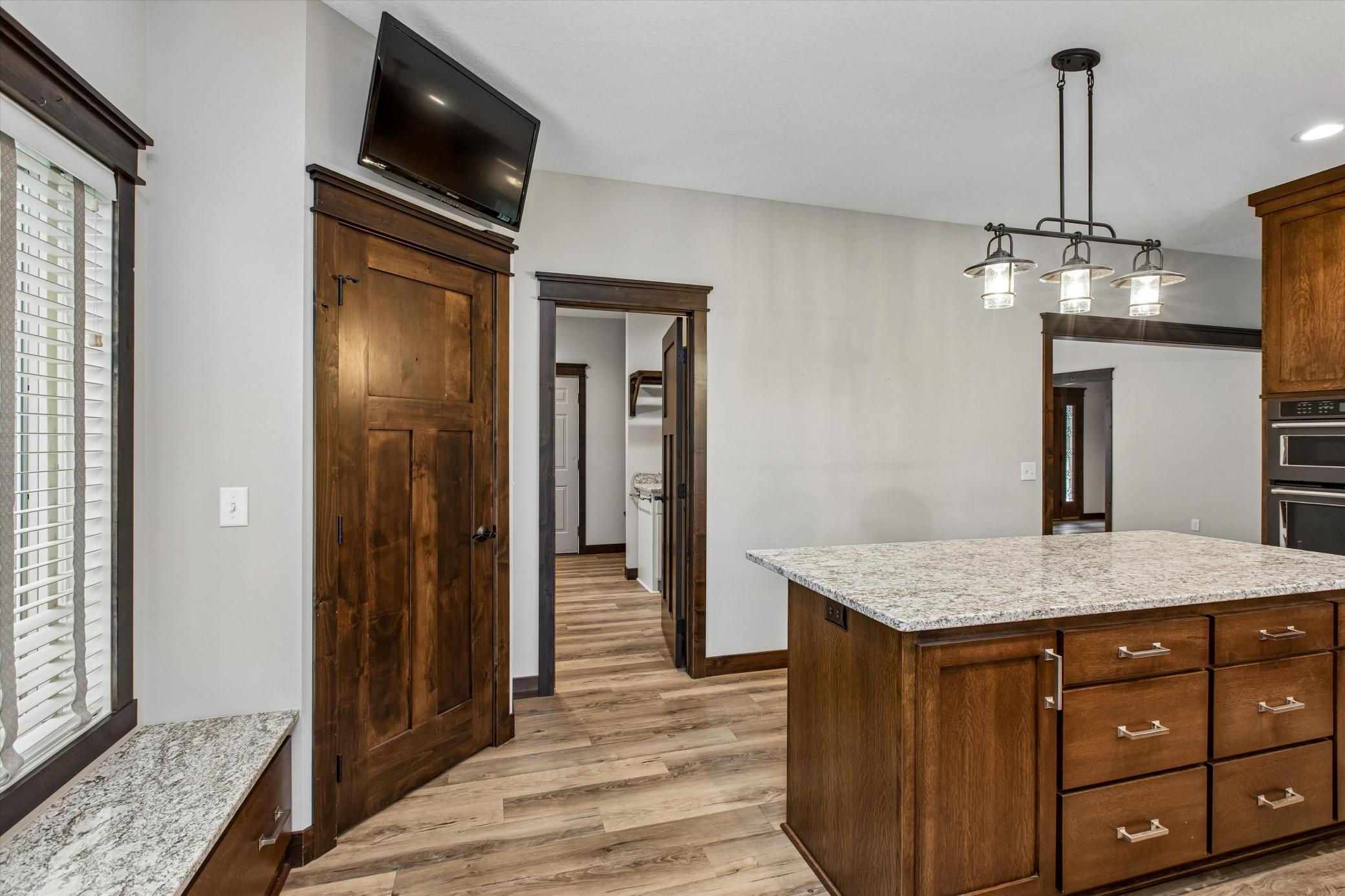 View of Residential at 6176 214th Street, Jordan MN 55352, Jordan (11 of 43) - Mike Wilen | Minnesota Team Real Estate