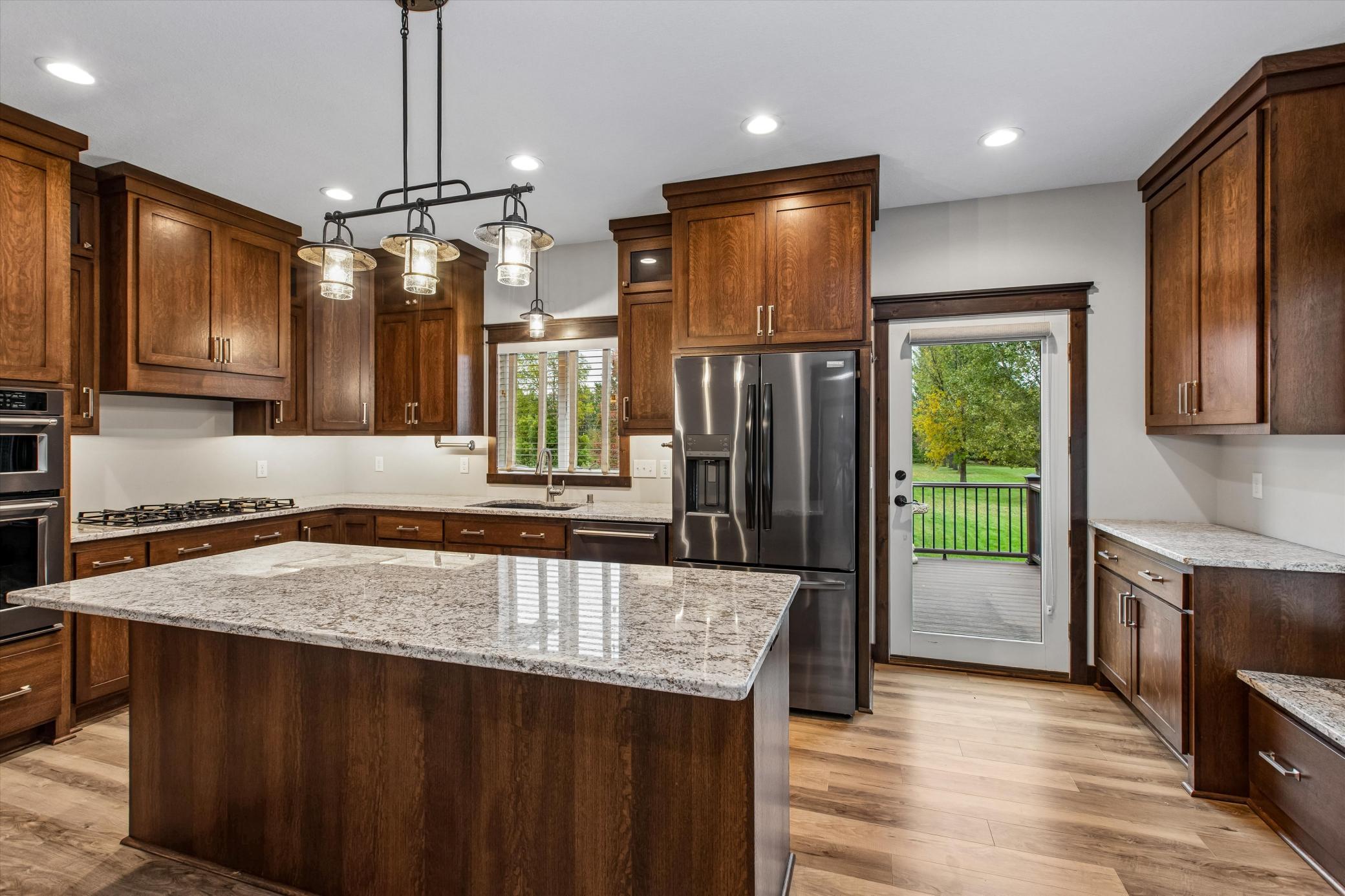 View of Residential at 6176 214th Street, Jordan MN 55352, Jordan (10 of 43) - Mike Wilen | Minnesota Team Real Estate