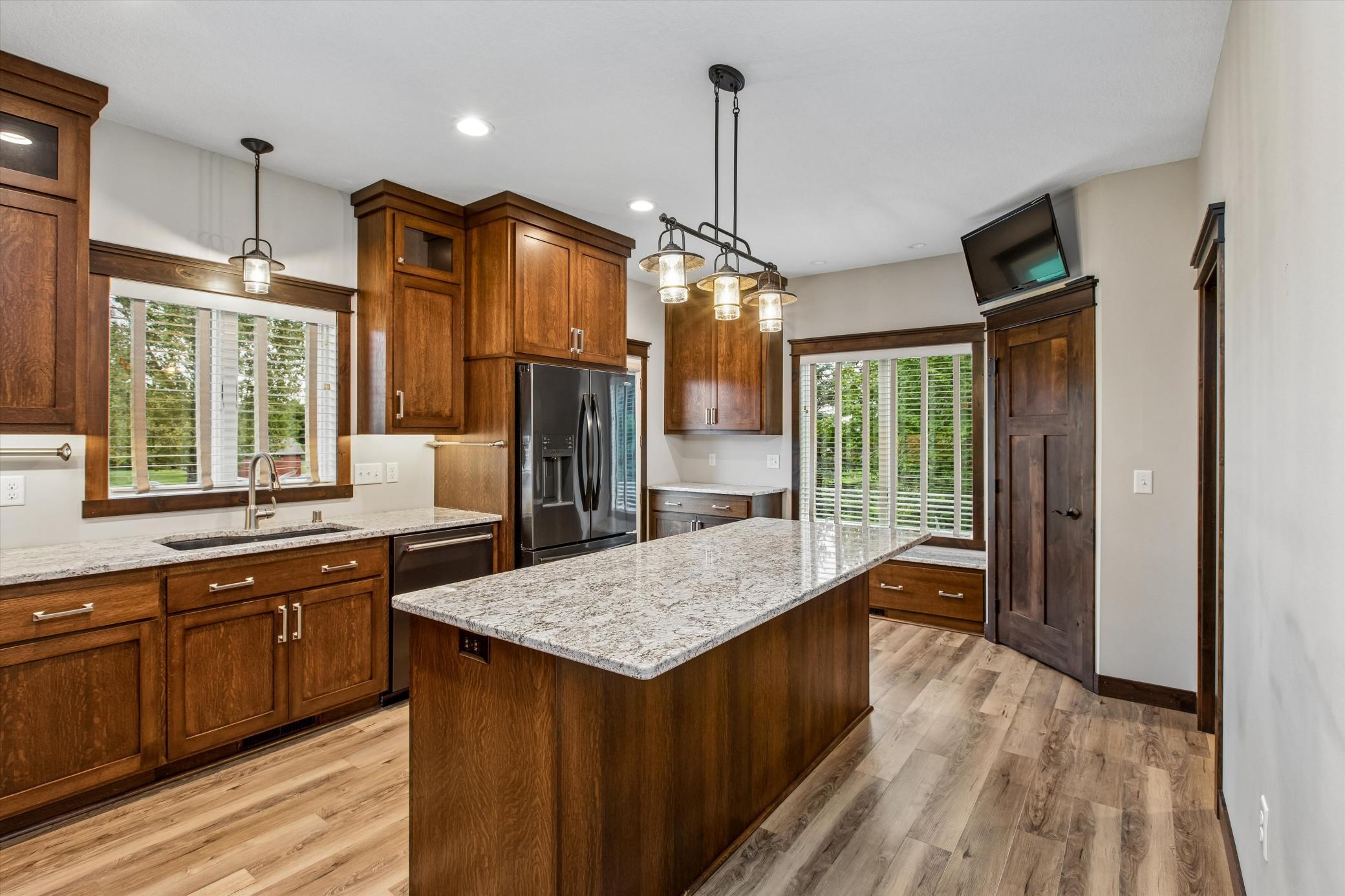 View of Residential at 6176 214th Street, Jordan MN 55352, Jordan (9 of 43) - Mike Wilen | Minnesota Team Real Estate