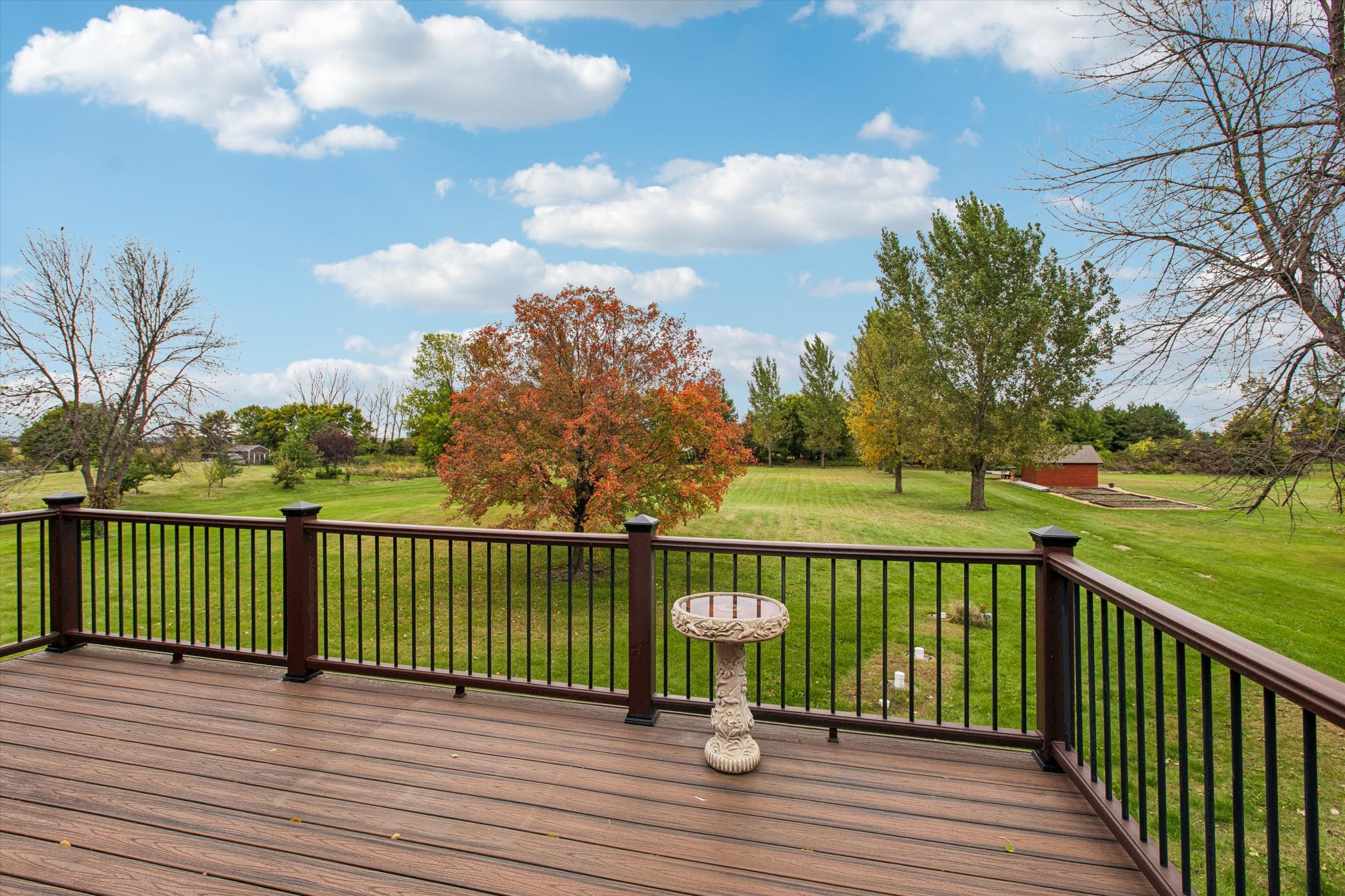 View of Residential at 6176 214th Street, Jordan MN 55352, Jordan (34 of 43) - Mike Wilen | Minnesota Team Real Estate