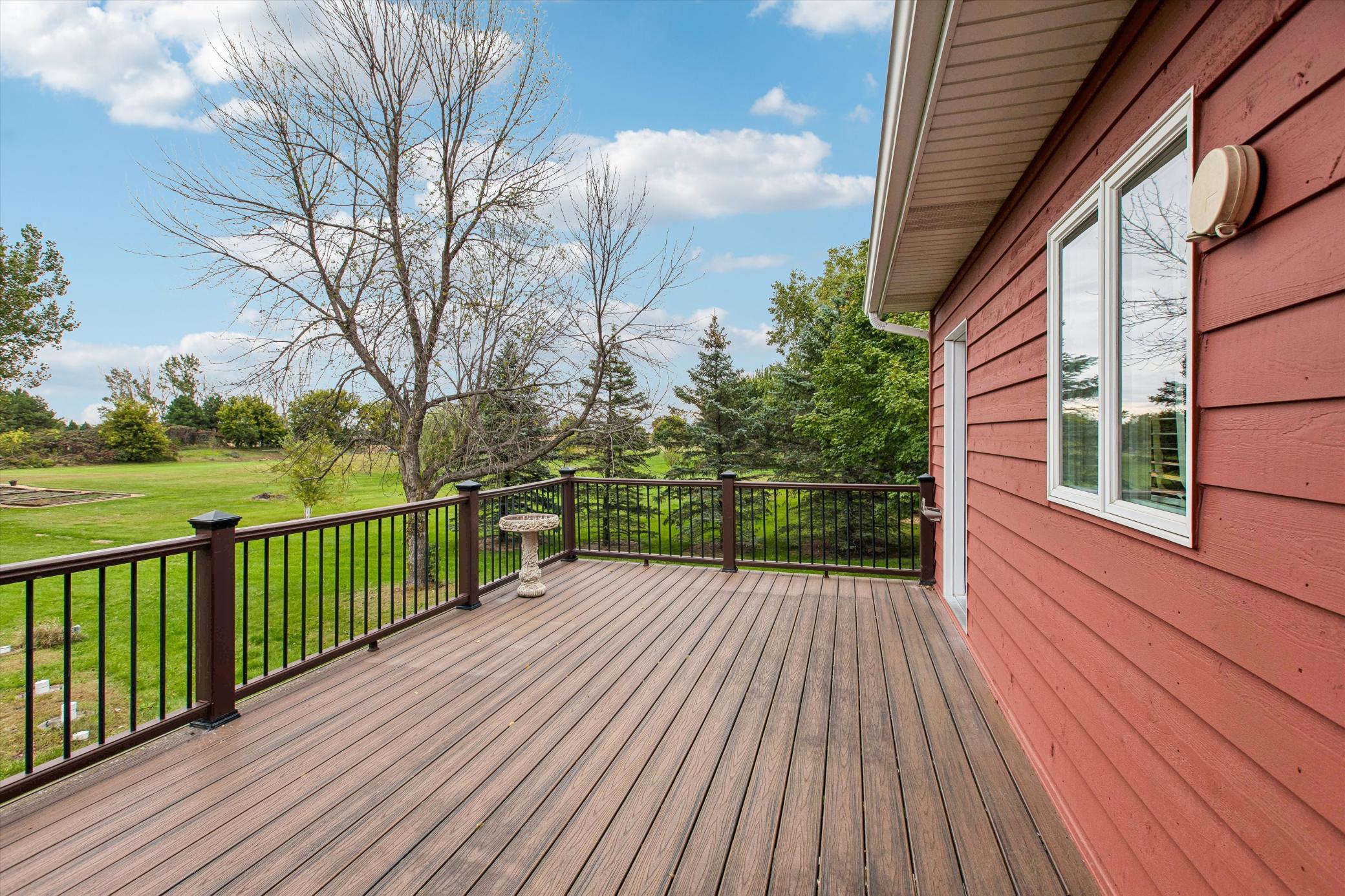 View of Residential at 6176 214th Street, Jordan MN 55352, Jordan (35 of 43) - Mike Wilen | Minnesota Team Real Estate