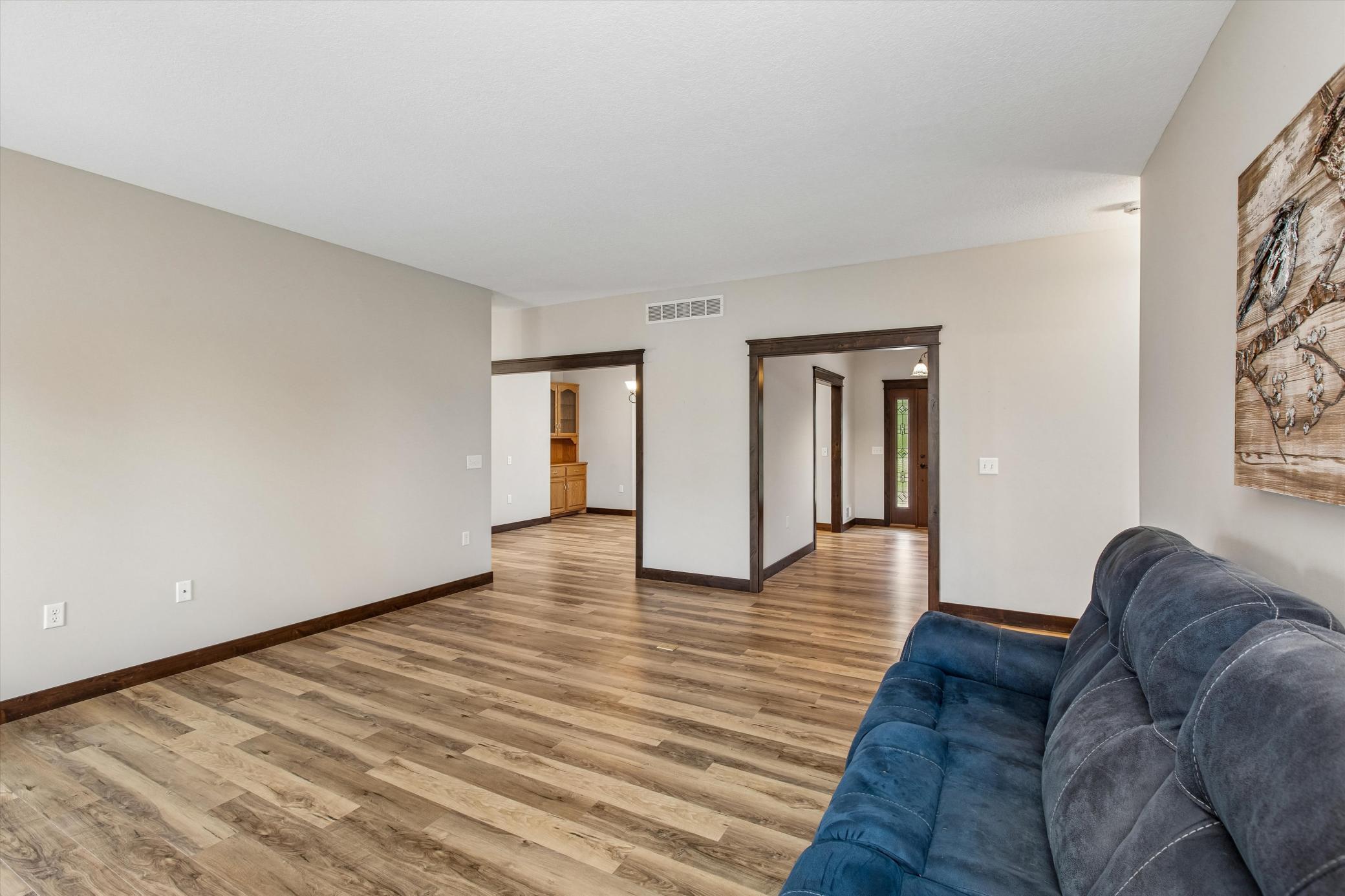 View of Residential at 6176 214th Street, Jordan MN 55352, Jordan (14 of 43) - Mike Wilen | Minnesota Team Real Estate