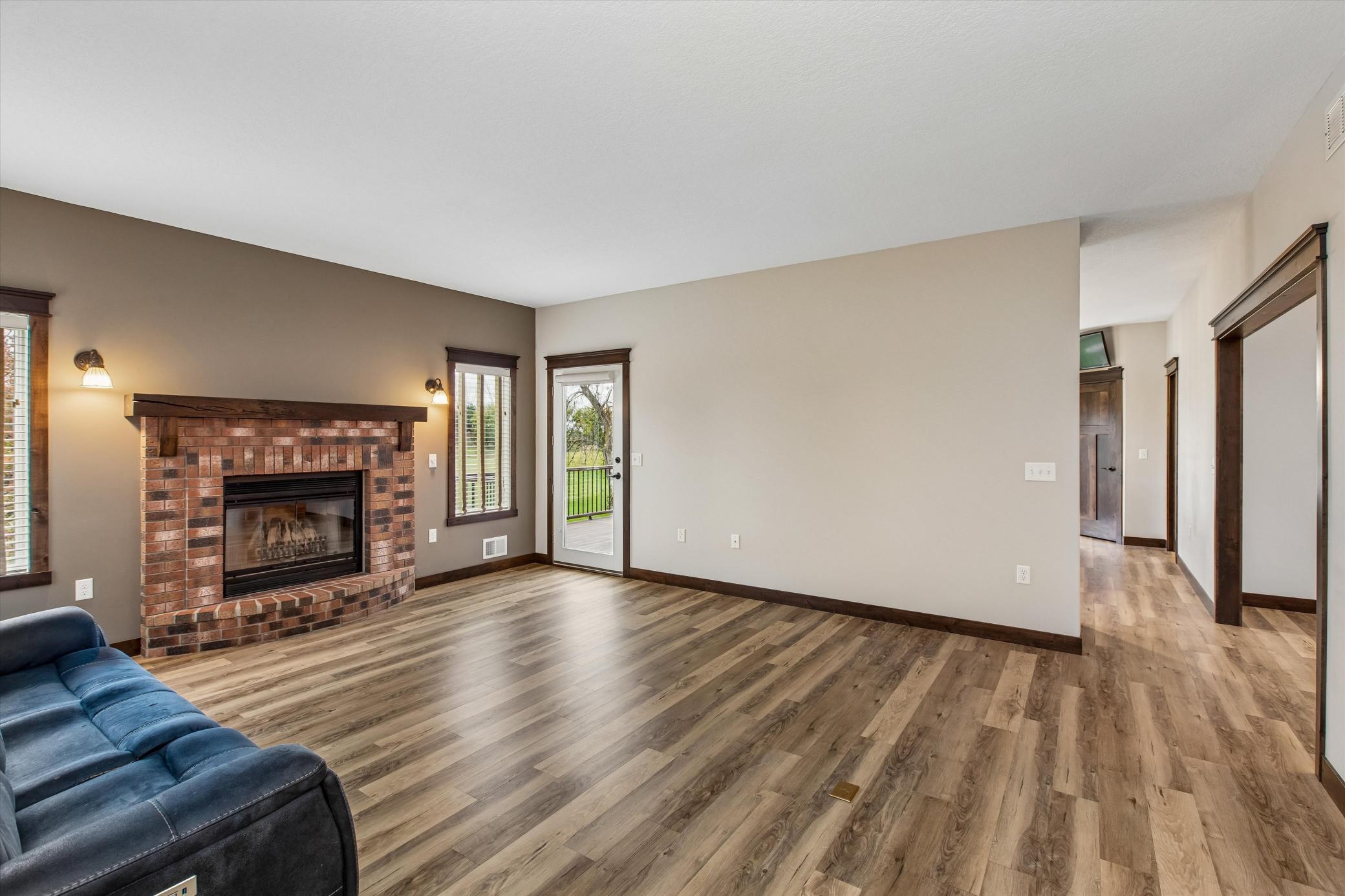 View of Residential at 6176 214th Street, Jordan MN 55352, Jordan (16 of 43) - Mike Wilen | Minnesota Team Real Estate