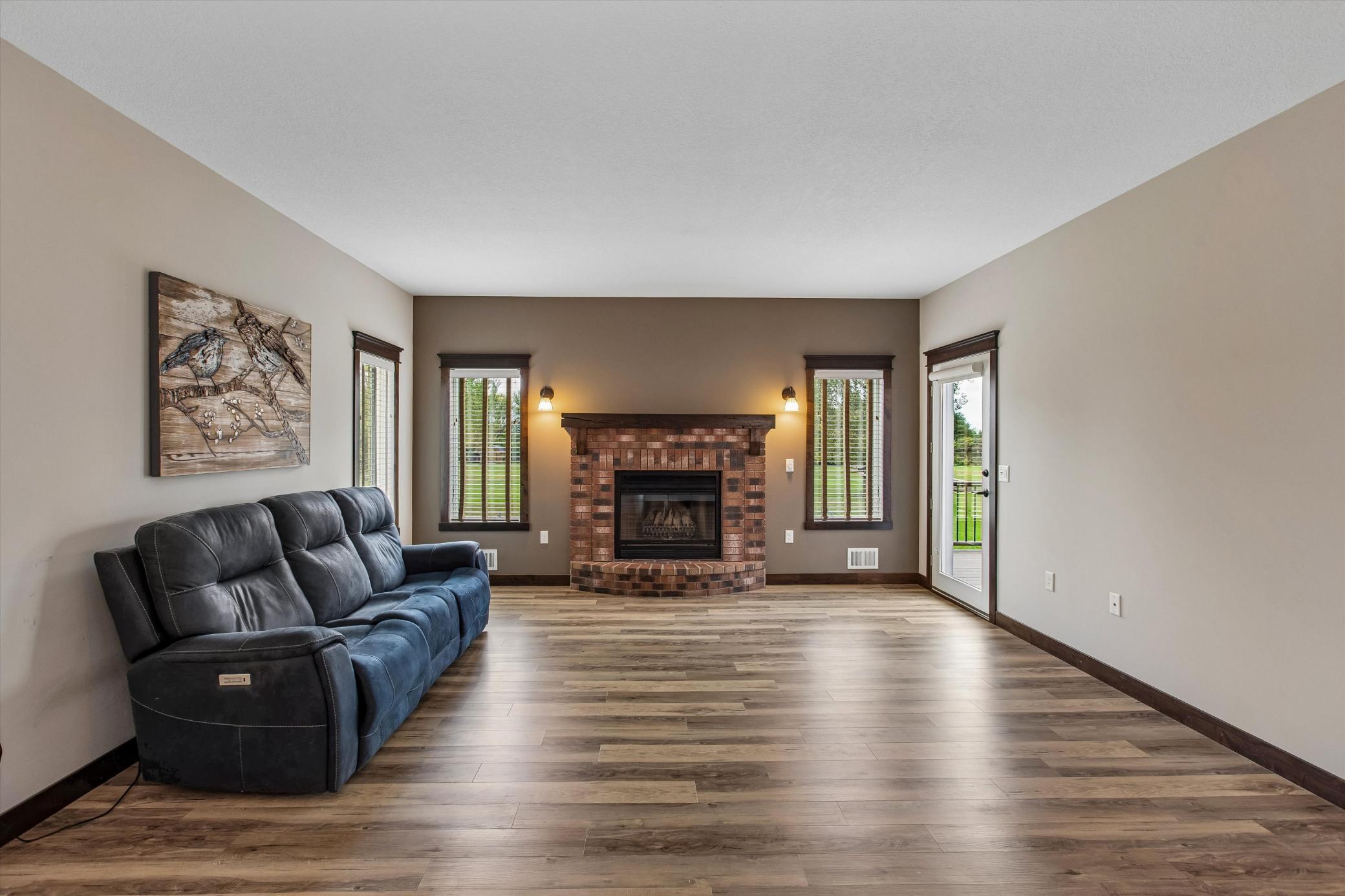 View of Residential at 6176 214th Street, Jordan MN 55352, Jordan (15 of 43) - Mike Wilen | Minnesota Team Real Estate
