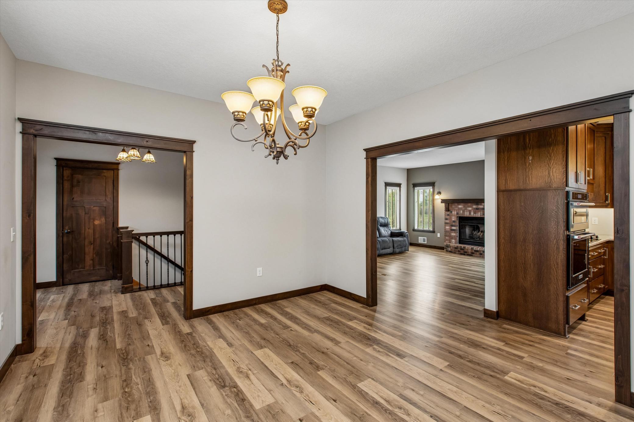 View of Residential at 6176 214th Street, Jordan MN 55352, Jordan (6 of 43) - Mike Wilen | Minnesota Team Real Estate