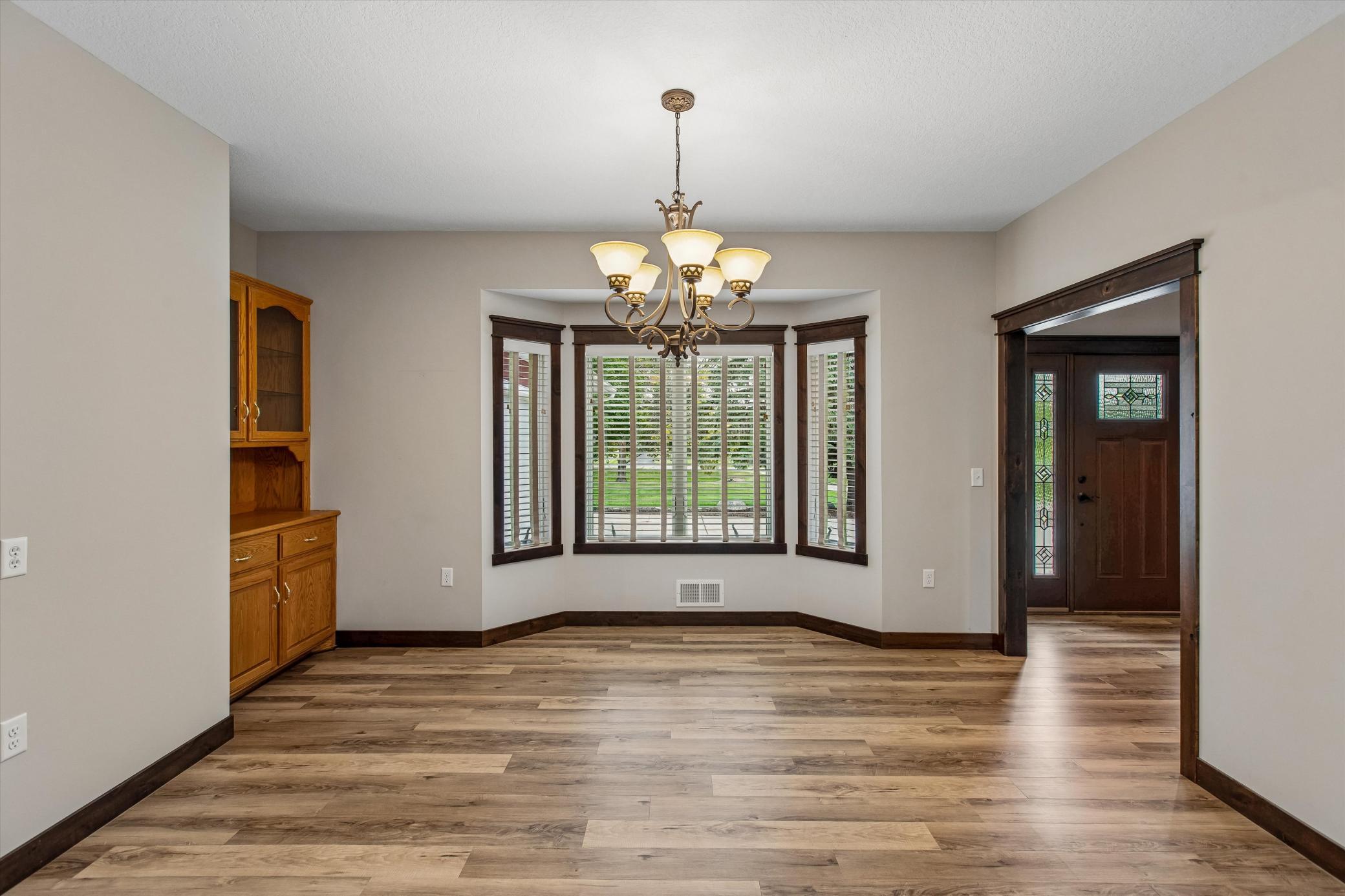 View of Residential at 6176 214th Street, Jordan MN 55352, Jordan (7 of 43) - Mike Wilen | Minnesota Team Real Estate