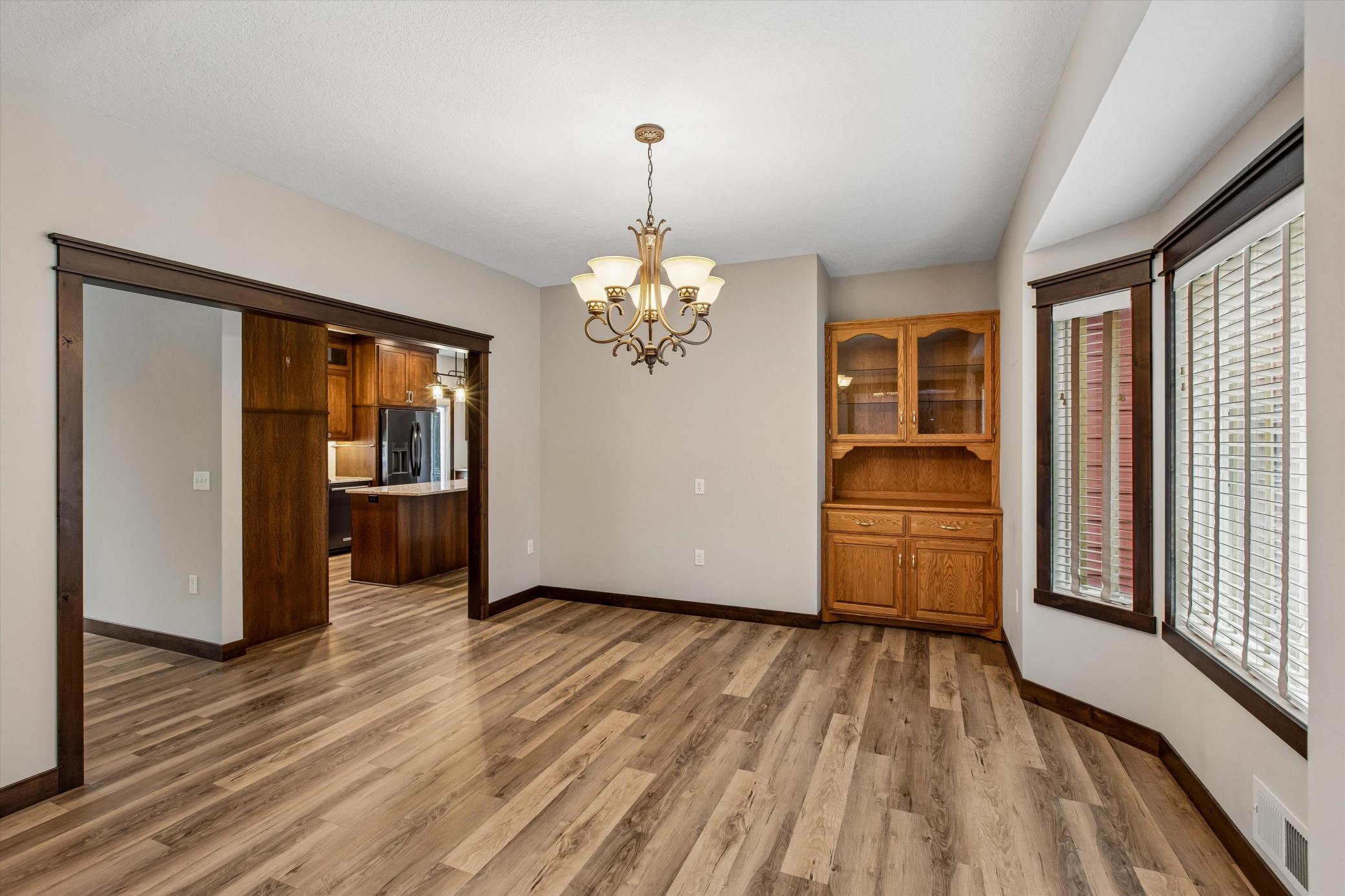 View of Residential at 6176 214th Street, Jordan MN 55352, Jordan (8 of 43) - Mike Wilen | Minnesota Team Real Estate