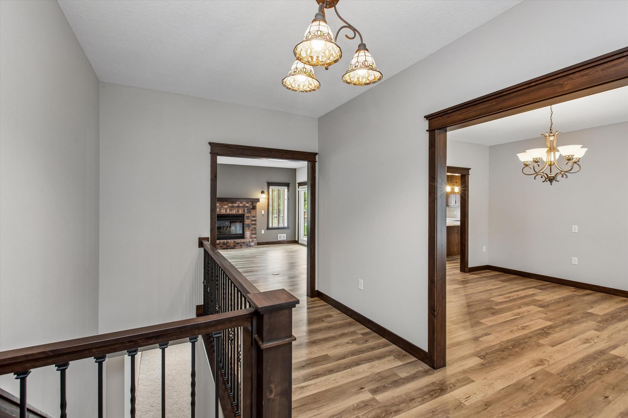 View of Residential at 6176 214th Street, Jordan MN 55352, Jordan (4 of 43) - Mike Wilen | Minnesota Team Real Estate