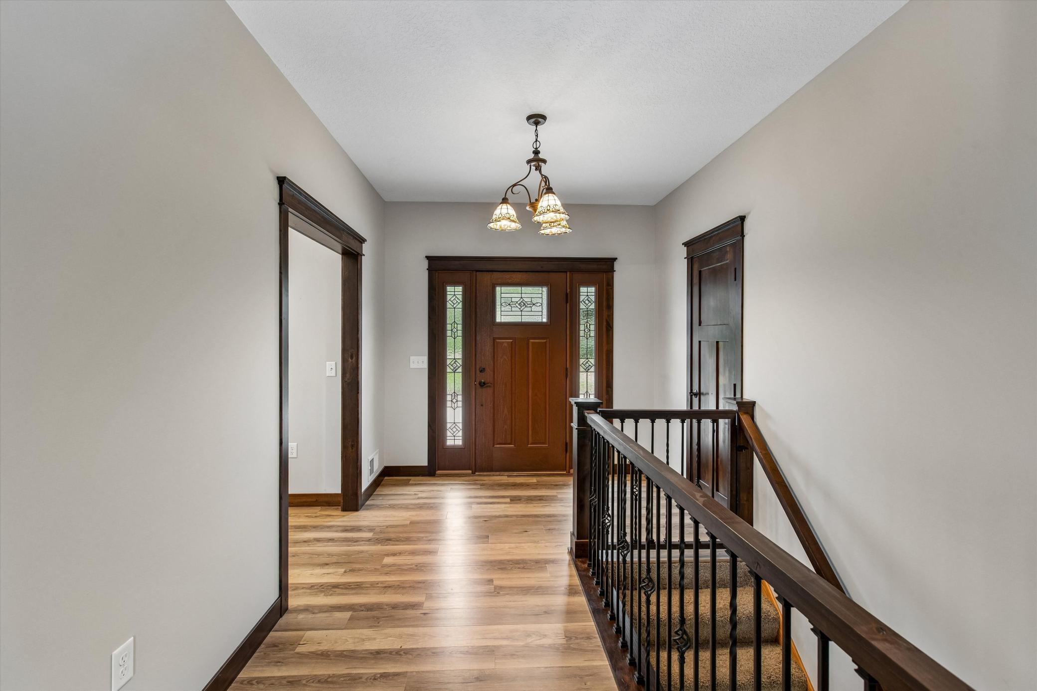 View of Residential at 6176 214th Street, Jordan MN 55352, Jordan (5 of 43) - Mike Wilen | Minnesota Team Real Estate
