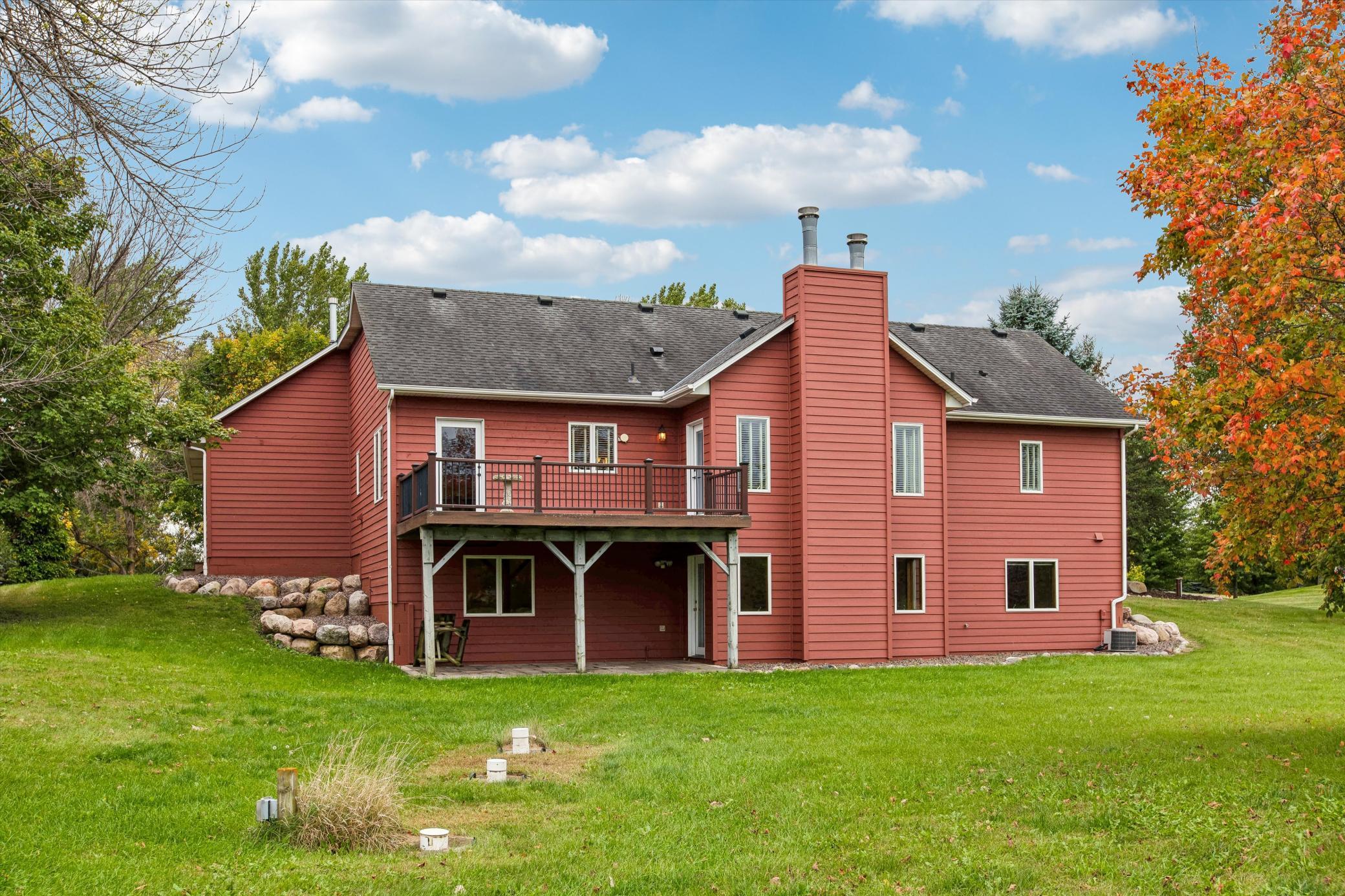 View of Residential at 6176 214th Street, Jordan MN 55352, Jordan (37 of 43) - Mike Wilen | Minnesota Team Real Estate