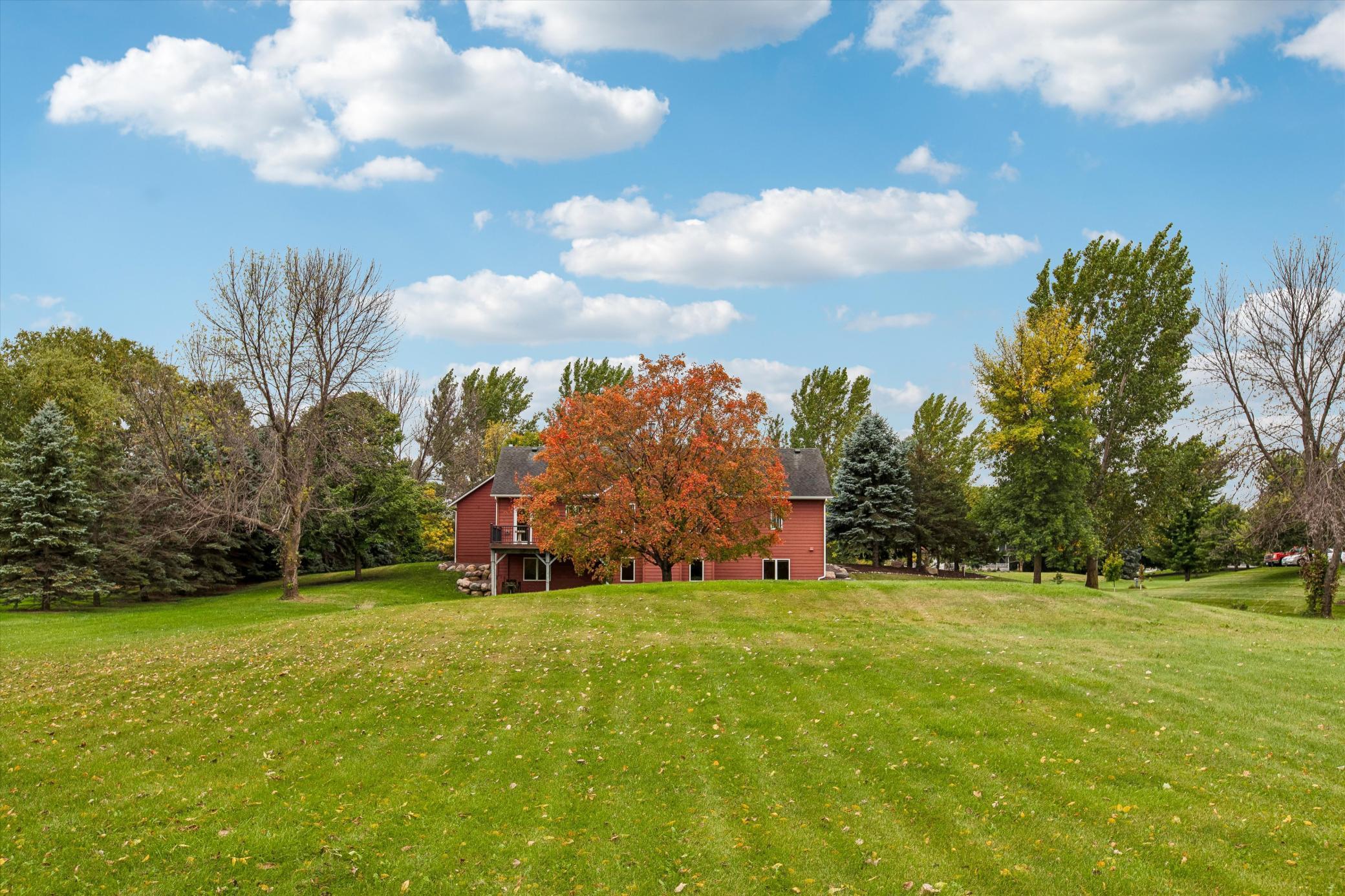 View of Residential at 6176 214th Street, Jordan MN 55352, Jordan (38 of 43) - Mike Wilen | Minnesota Team Real Estate