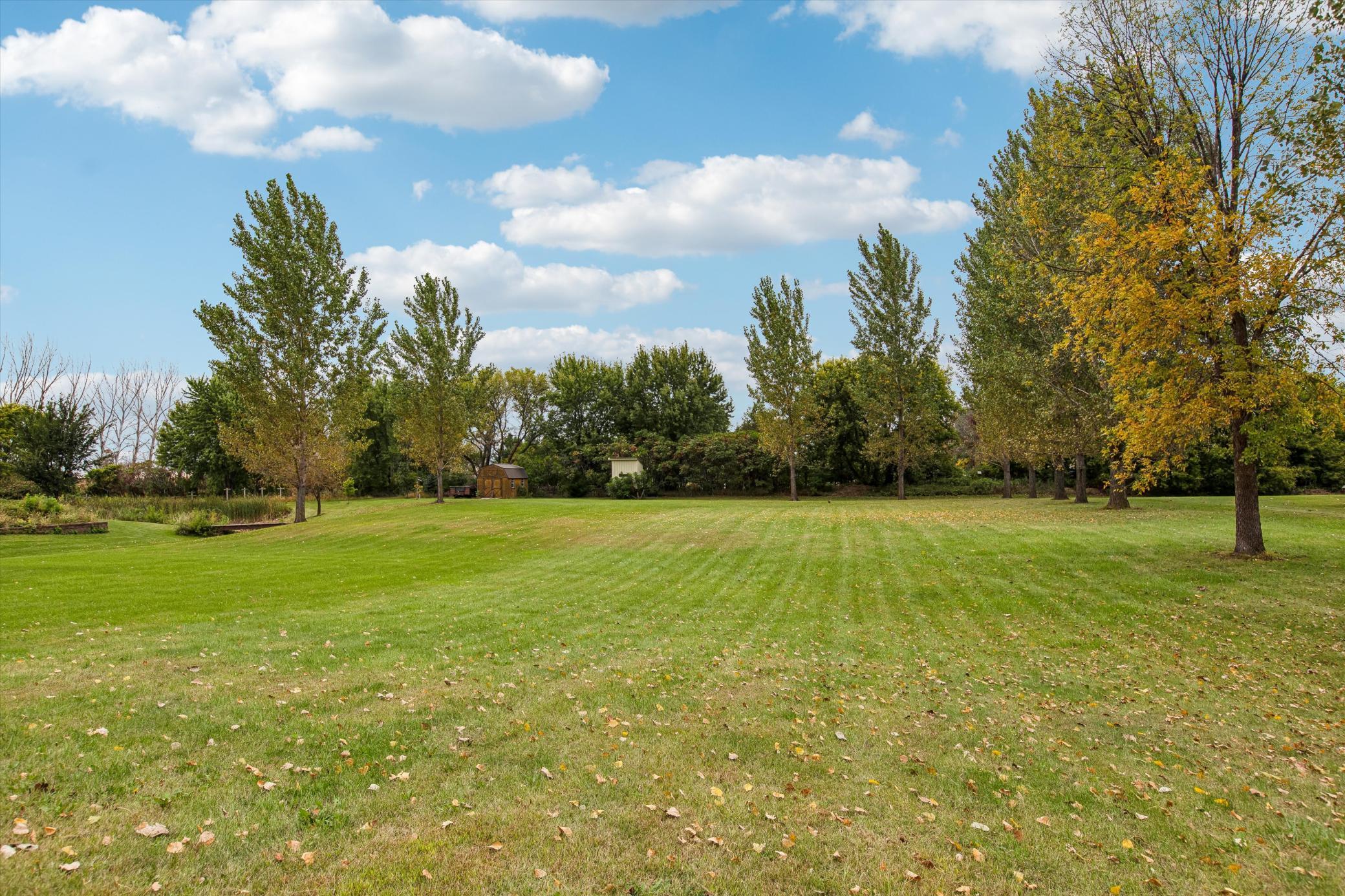 View of Residential at 6176 214th Street, Jordan MN 55352, Jordan (40 of 43) - Mike Wilen | Minnesota Team Real Estate