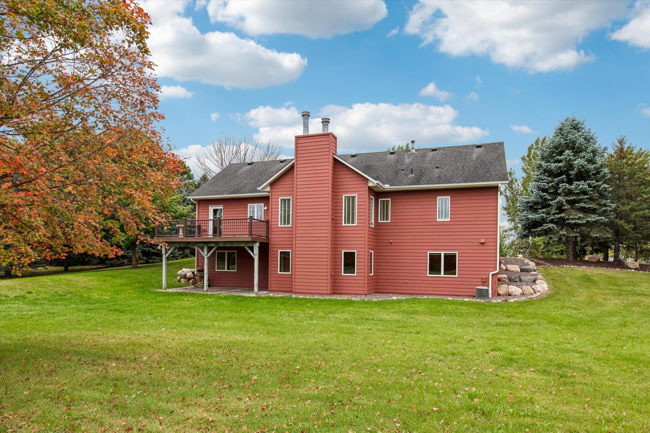View of Residential at 6176 214th Street, Jordan MN 55352, Jordan (36 of 43) - Mike Wilen | Minnesota Team Real Estate
