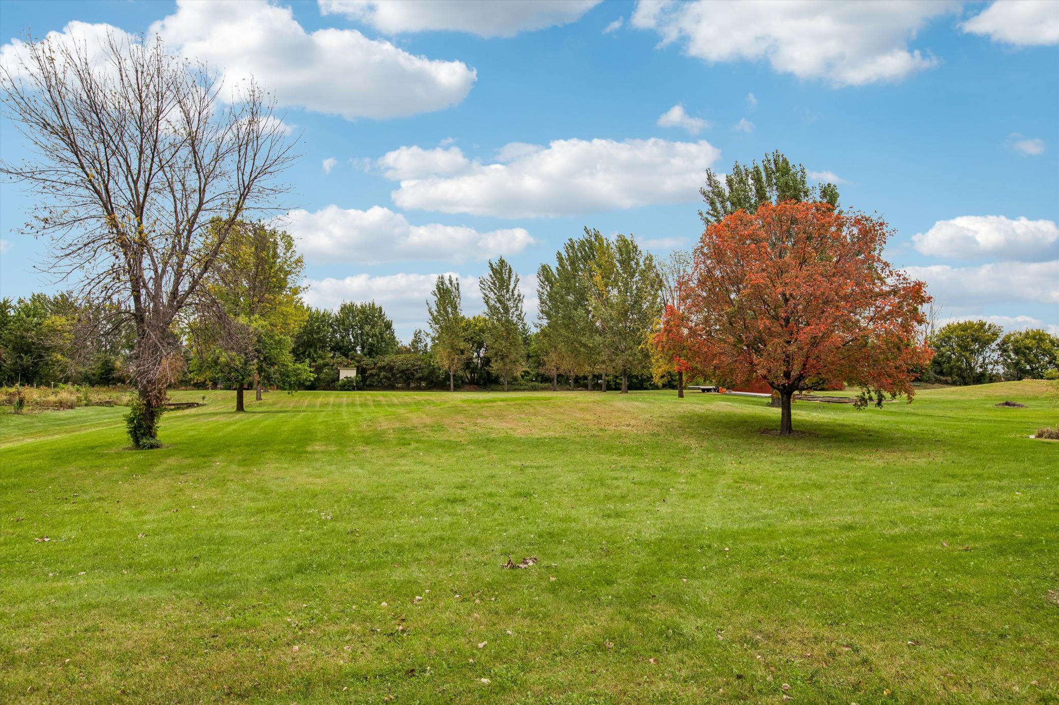 View of Residential at 6176 214th Street, Jordan MN 55352, Jordan (39 of 43) - Mike Wilen | Minnesota Team Real Estate