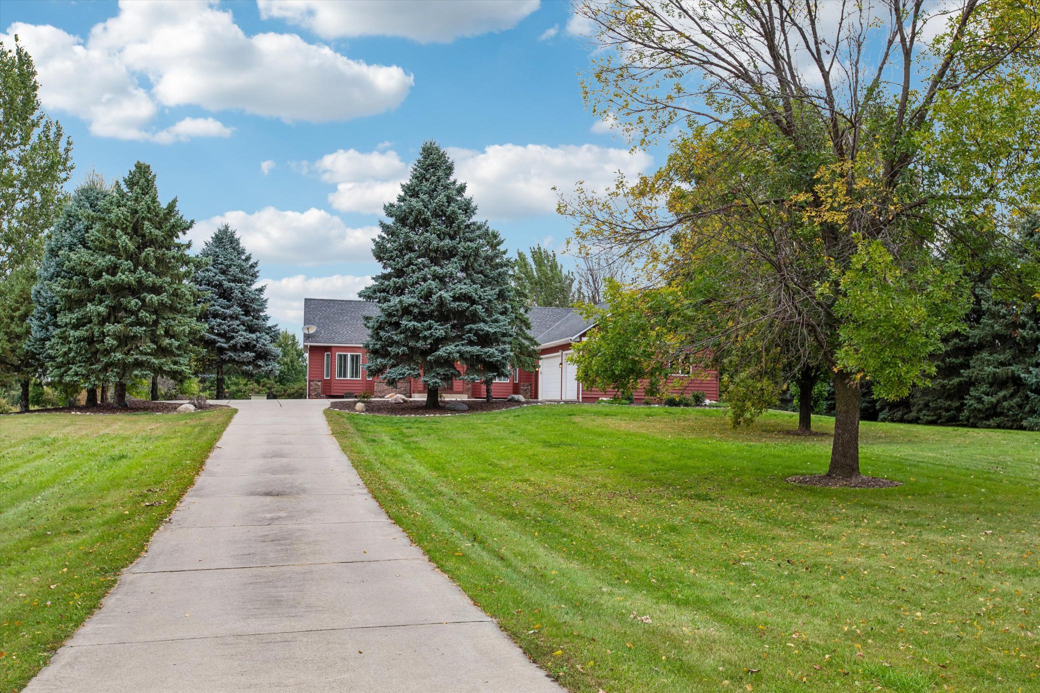View of Residential at 6176 214th Street, Jordan MN 55352, Jordan (2 of 43) - Mike Wilen | Minnesota Team Real Estate