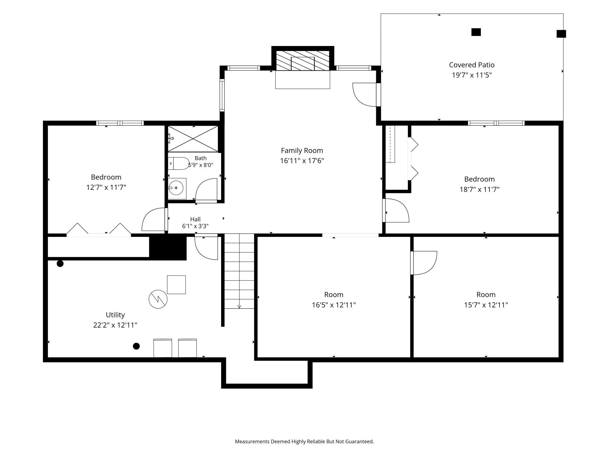 View of Residential at 6176 214th Street, Jordan MN 55352, Jordan (41 of 43) - Mike Wilen | Minnesota Team Real Estate