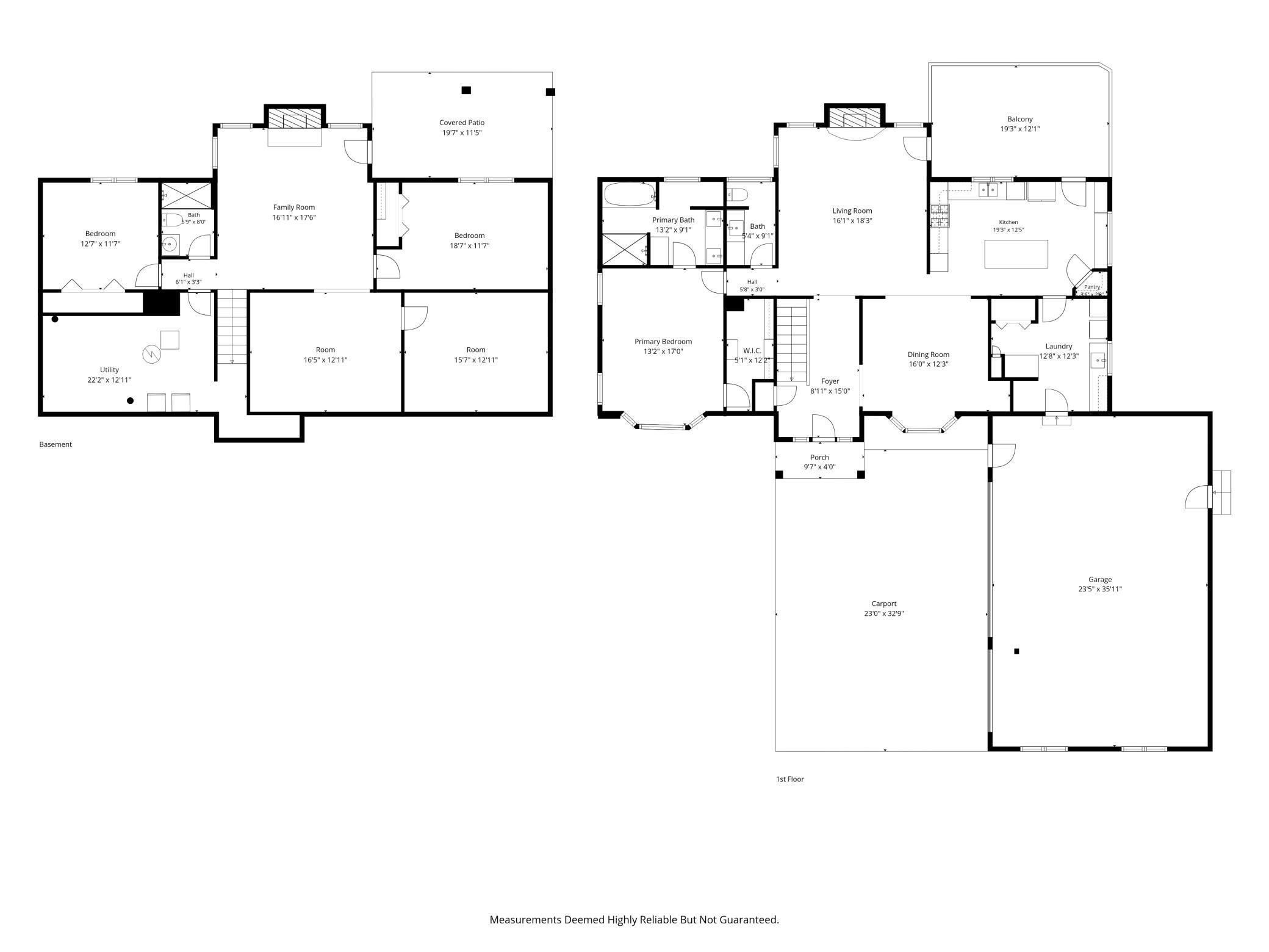 View of Residential at 6176 214th Street, Jordan MN 55352, Jordan (42 of 43) - Mike Wilen | Minnesota Team Real Estate