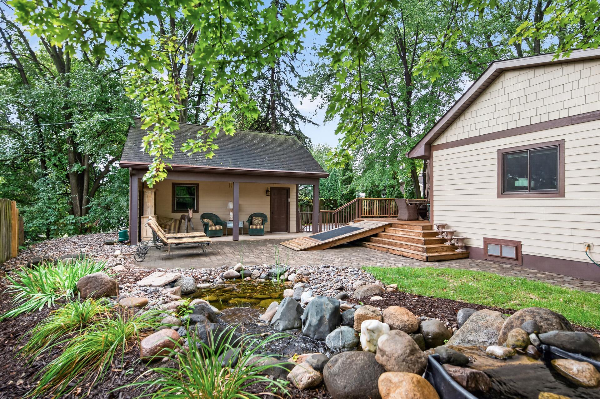 View of Residential at 9845 Brookside Avenue, Bloomington MN 55431, Bloomington (29 of 32) - Mike Wilen | Minnesota Team Real Estate
