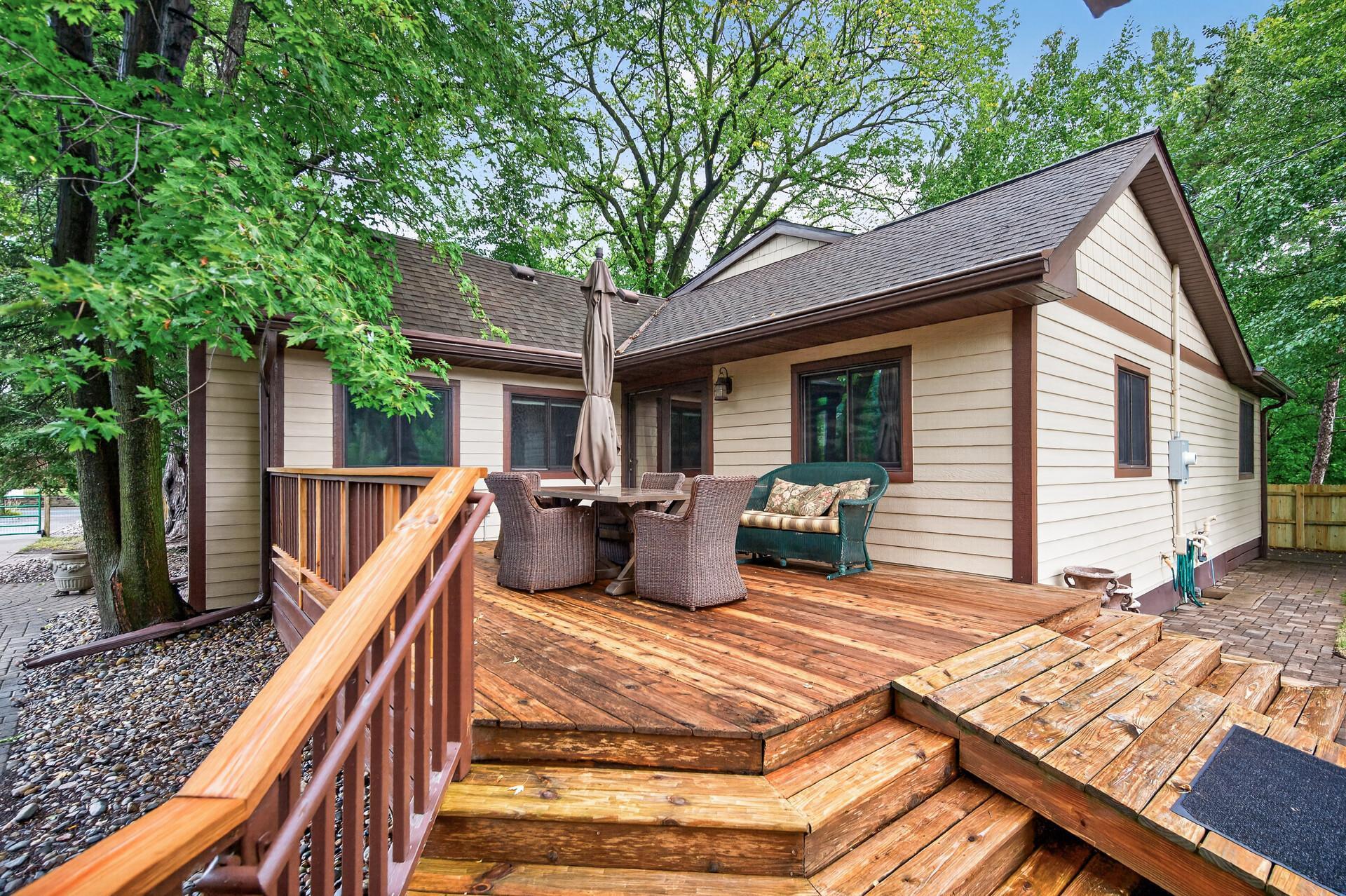 View of Residential at 9845 Brookside Avenue, Bloomington MN 55431, Bloomington (28 of 32) - Mike Wilen | Minnesota Team Real Estate