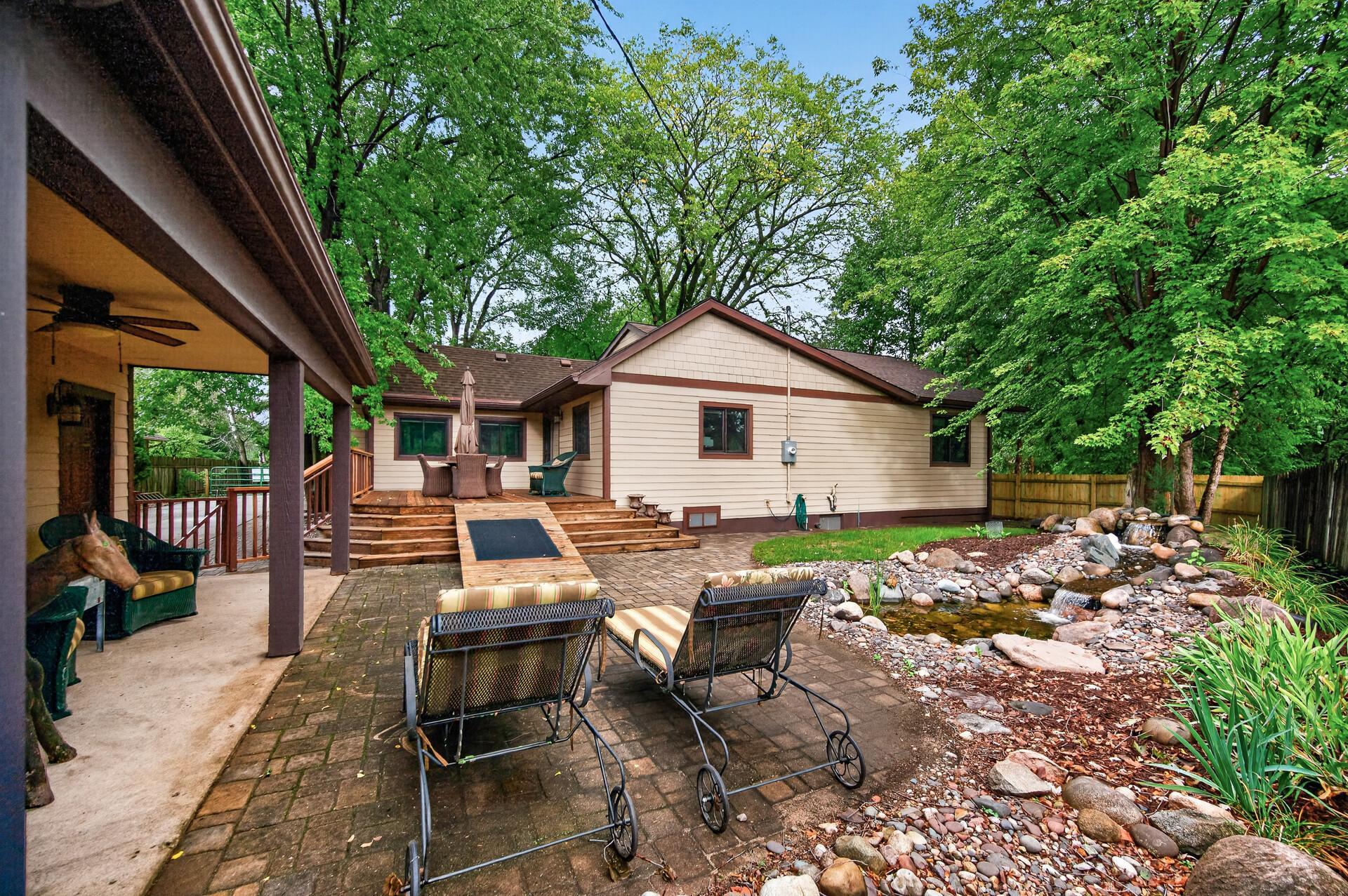 View of Residential at 9845 Brookside Avenue, Bloomington MN 55431, Bloomington (27 of 32) - Mike Wilen | Minnesota Team Real Estate