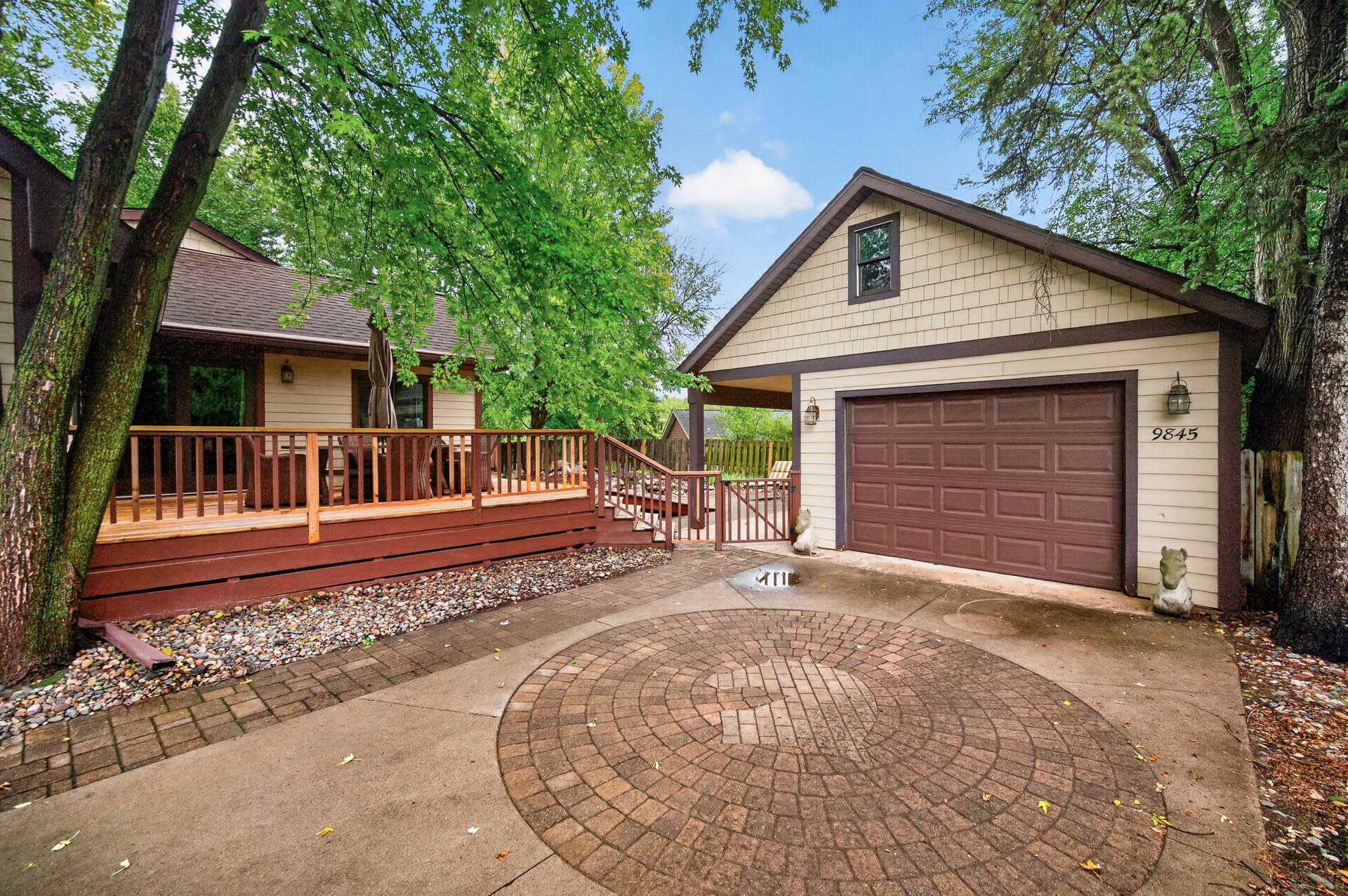 View of Residential at 9845 Brookside Avenue, Bloomington MN 55431, Bloomington (26 of 32) - Mike Wilen | Minnesota Team Real Estate