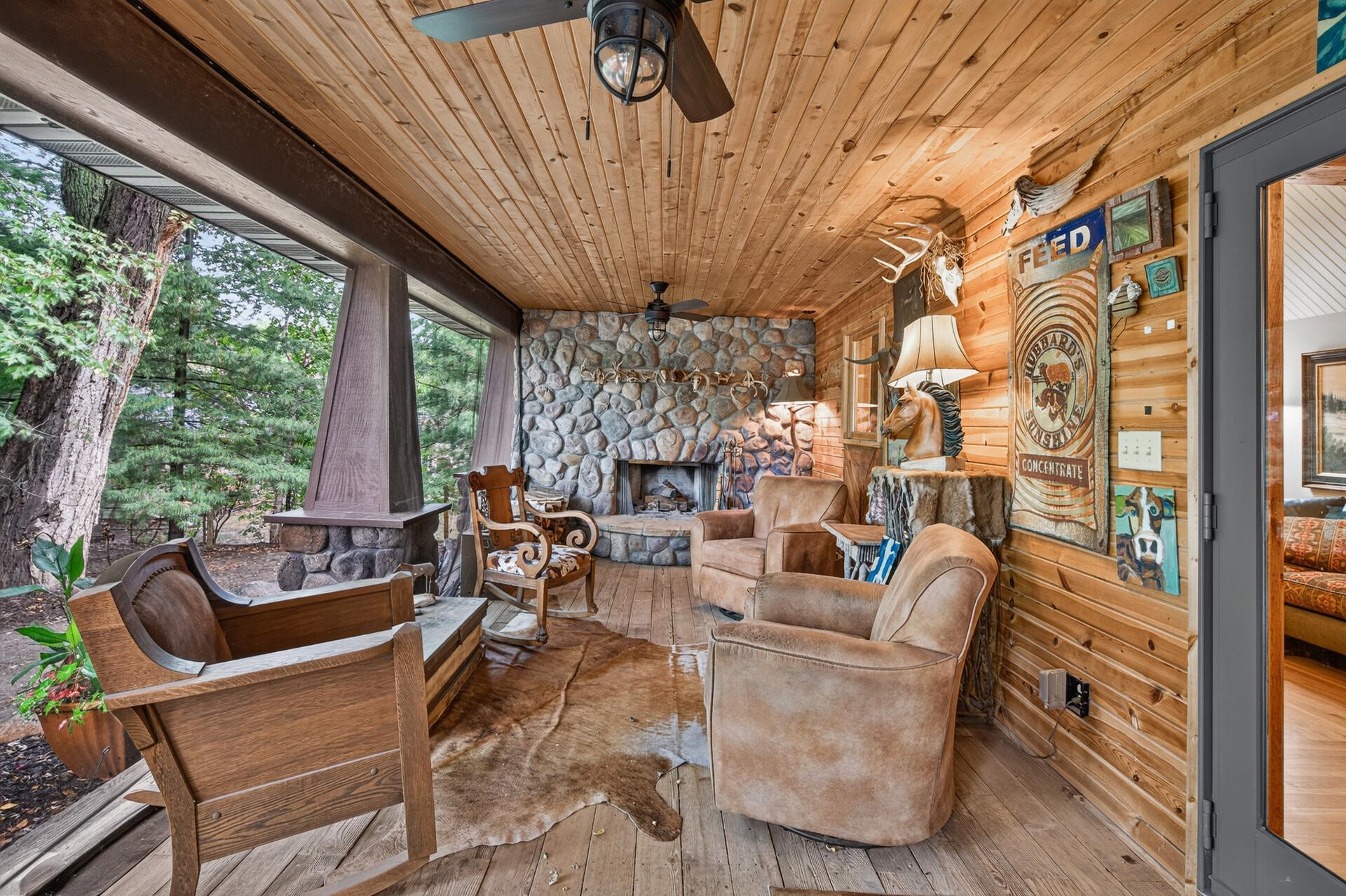 View of Residential at 9845 Brookside Avenue, Bloomington MN 55431, Bloomington (25 of 32) - Mike Wilen | Minnesota Team Real Estate
