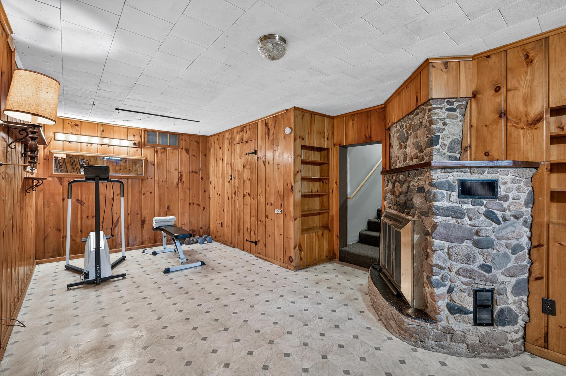 View of Residential at 9845 Brookside Avenue, Bloomington MN 55431, Bloomington (22 of 32) - Mike Wilen | Minnesota Team Real Estate