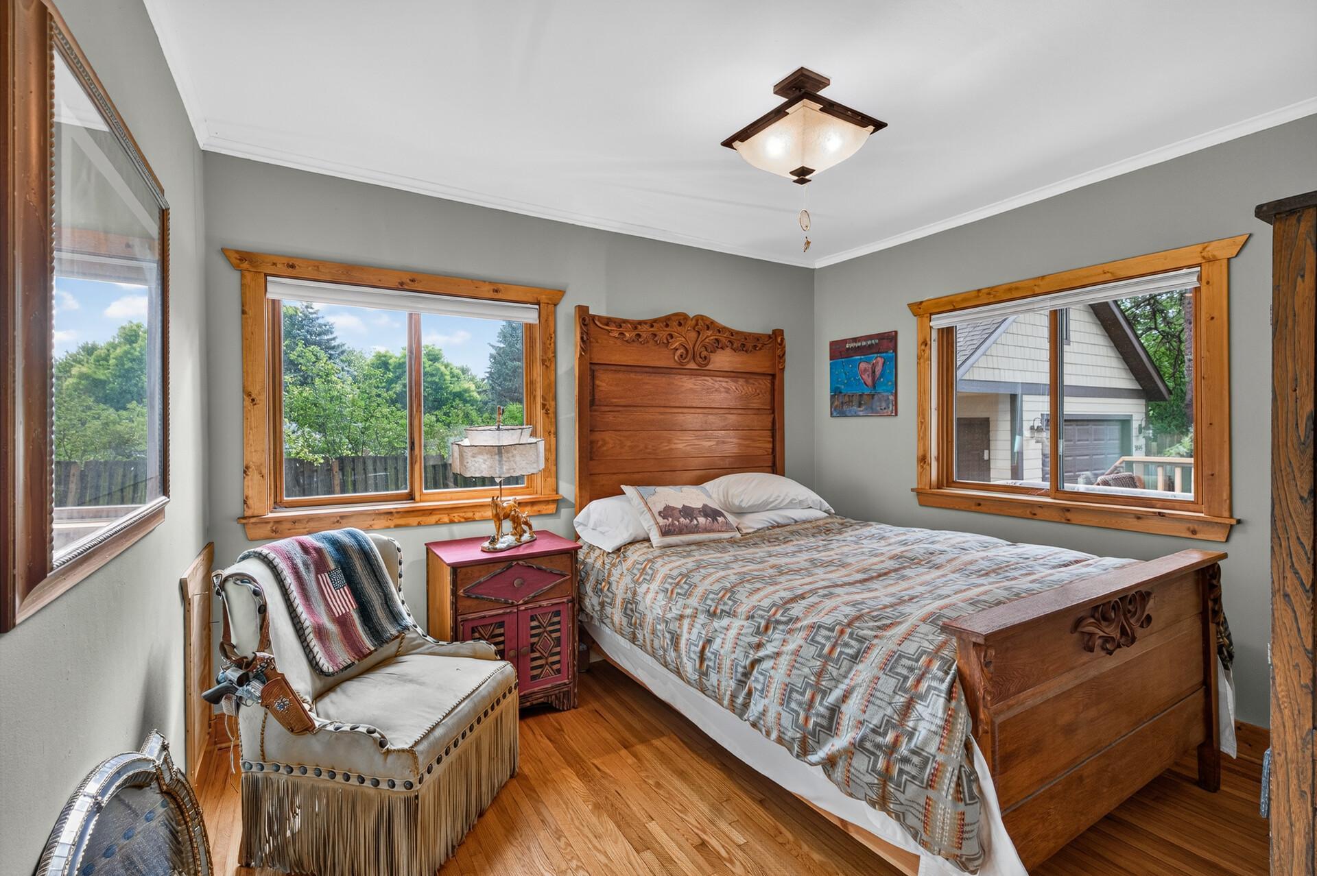 View of Residential at 9845 Brookside Avenue, Bloomington MN 55431, Bloomington (15 of 32) - Mike Wilen | Minnesota Team Real Estate