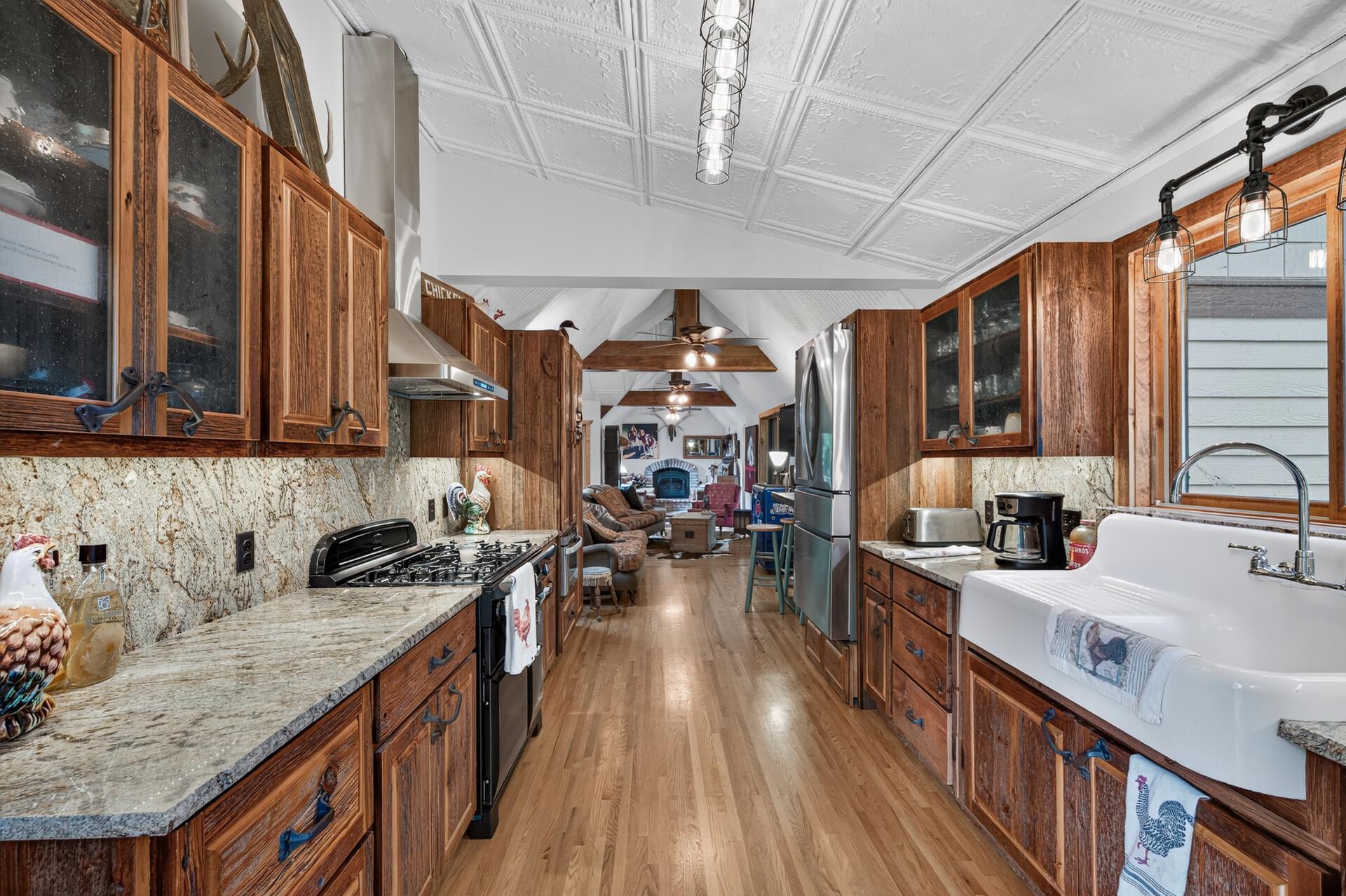 View of Residential at 9845 Brookside Avenue, Bloomington MN 55431, Bloomington (14 of 32) - Mike Wilen | Minnesota Team Real Estate