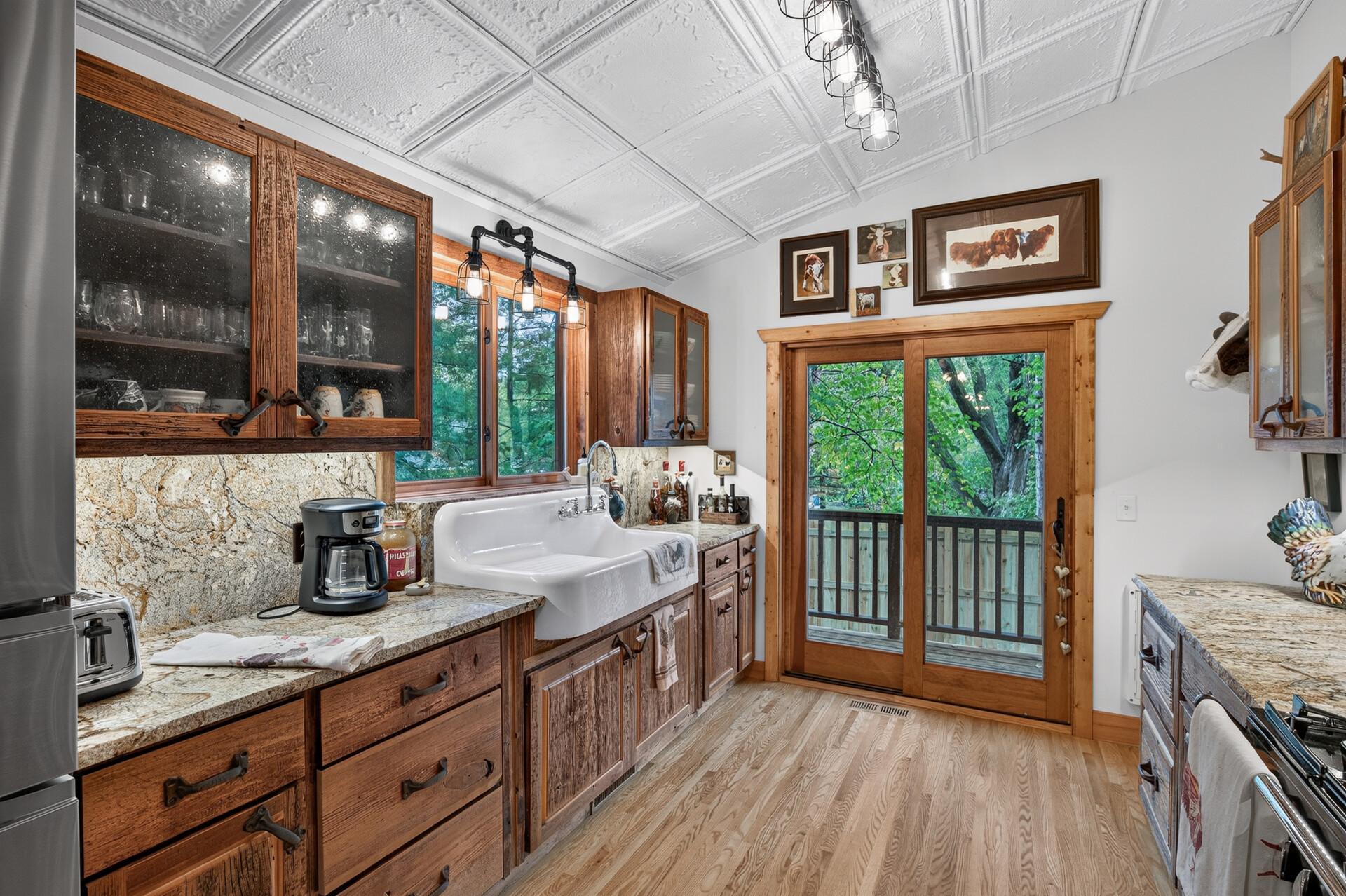 View of Residential at 9845 Brookside Avenue, Bloomington MN 55431, Bloomington (13 of 32) - Mike Wilen | Minnesota Team Real Estate