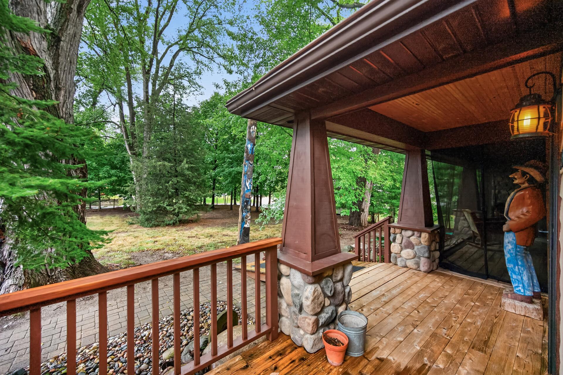 View of Residential at 9845 Brookside Avenue, Bloomington MN 55431, Bloomington (2 of 32) - Mike Wilen | Minnesota Team Real Estate