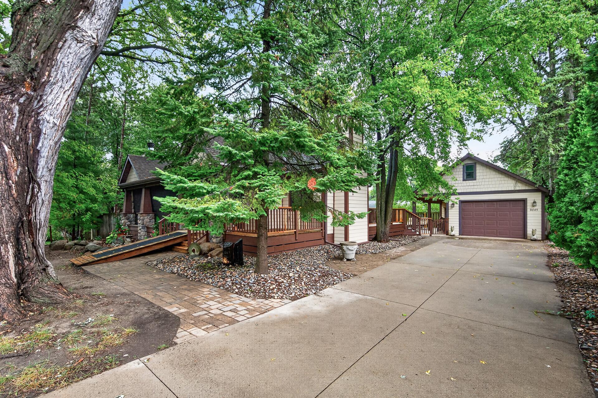 View of Residential at 9845 Brookside Avenue, Bloomington MN 55431, Bloomington (32 of 32) - Mike Wilen | Minnesota Team Real Estate