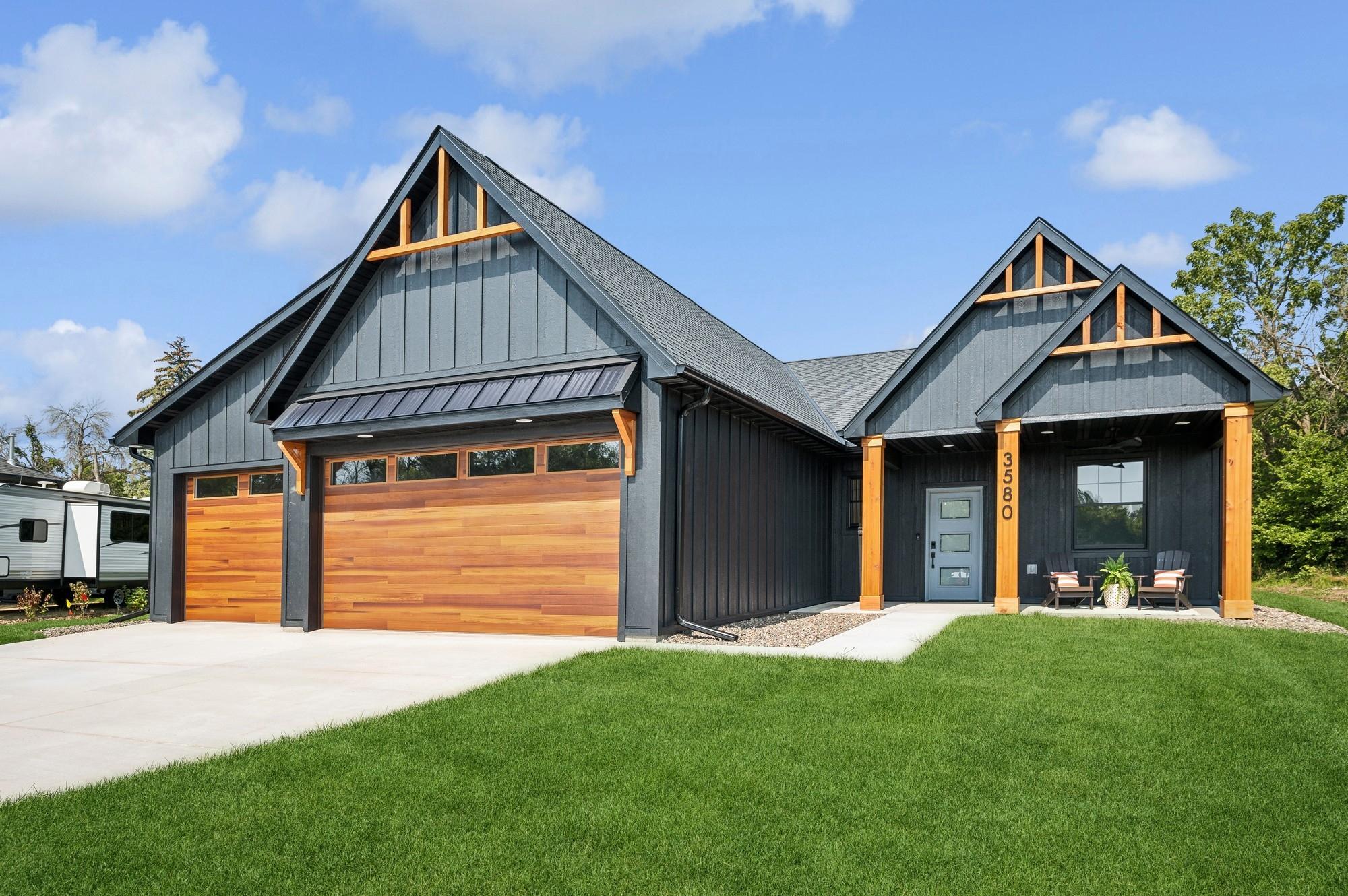 View of Residential at 3580 Rooney Place, White Bear Lake MN 55110, White Bear Lake - Mike Wilen | Minnesota Team Real Estate