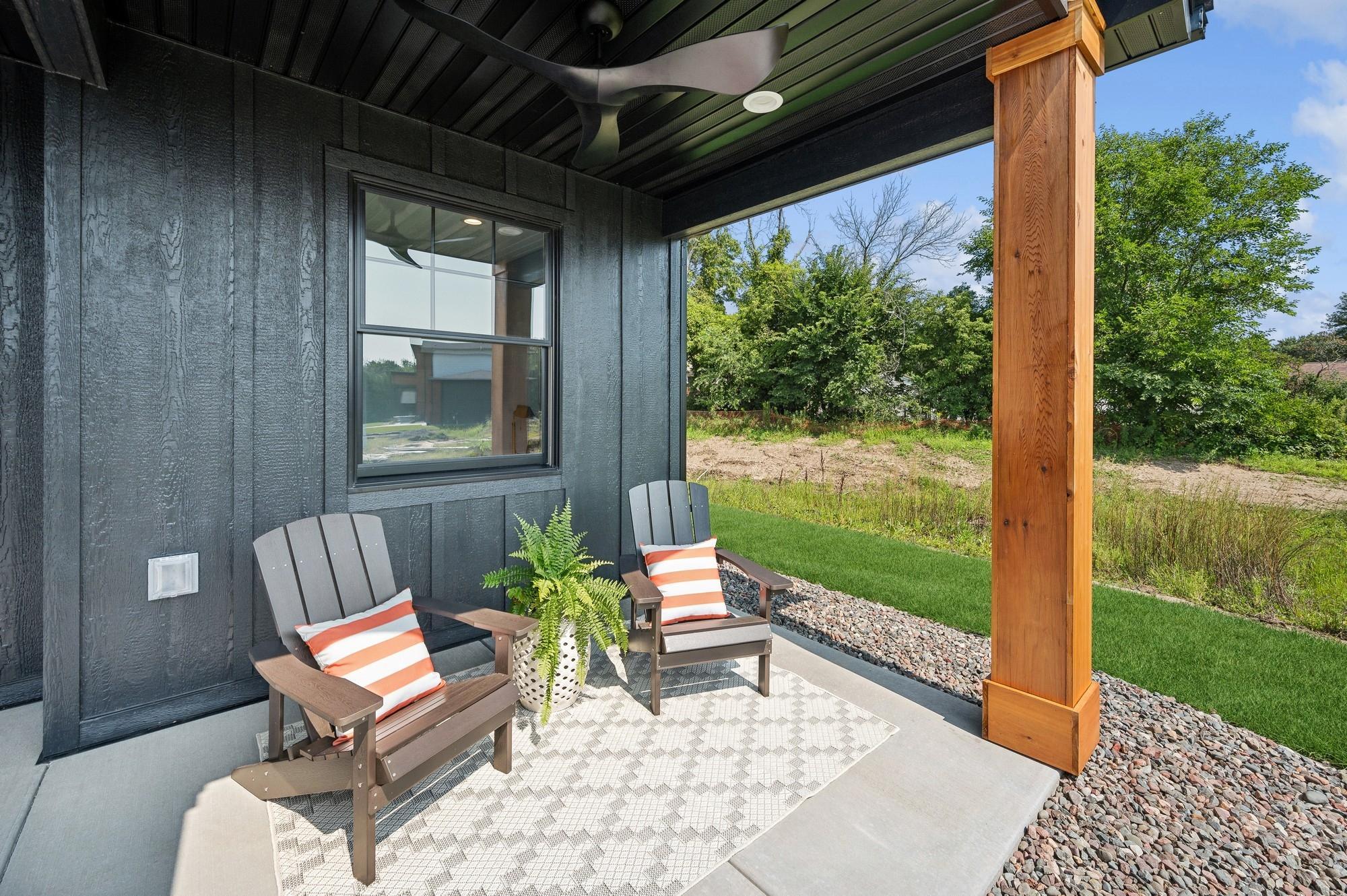 View of Residential at 3580 Rooney Place, White Bear Lake MN 55110, White Bear Lake (5 of 64) - Mike Wilen | Minnesota Team Real Estate