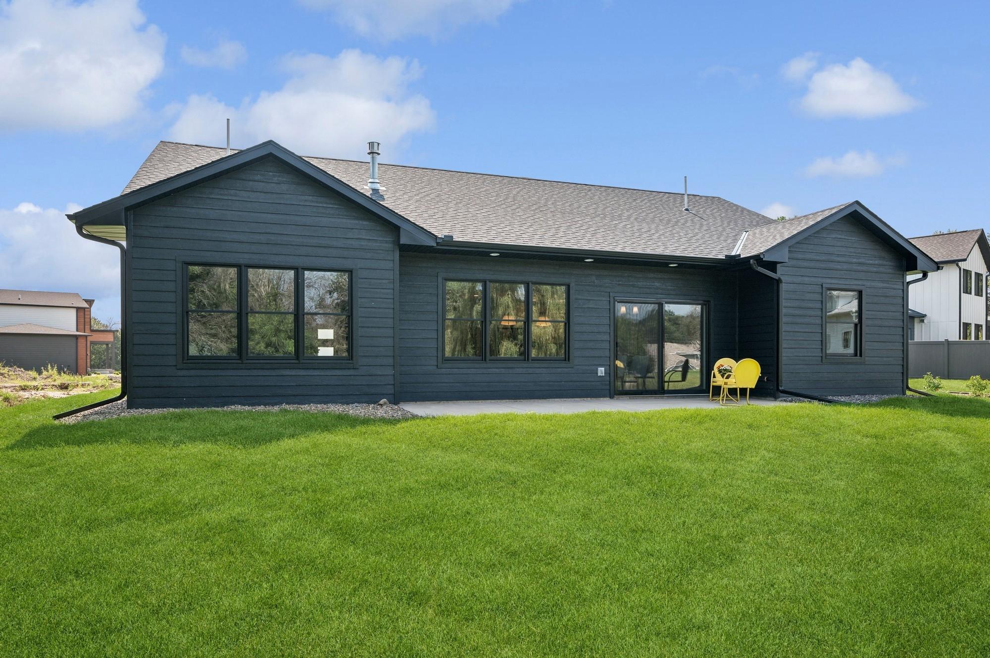 View of Residential at 3580 Rooney Place, White Bear Lake MN 55110, White Bear Lake (7 of 64) - Mike Wilen | Minnesota Team Real Estate