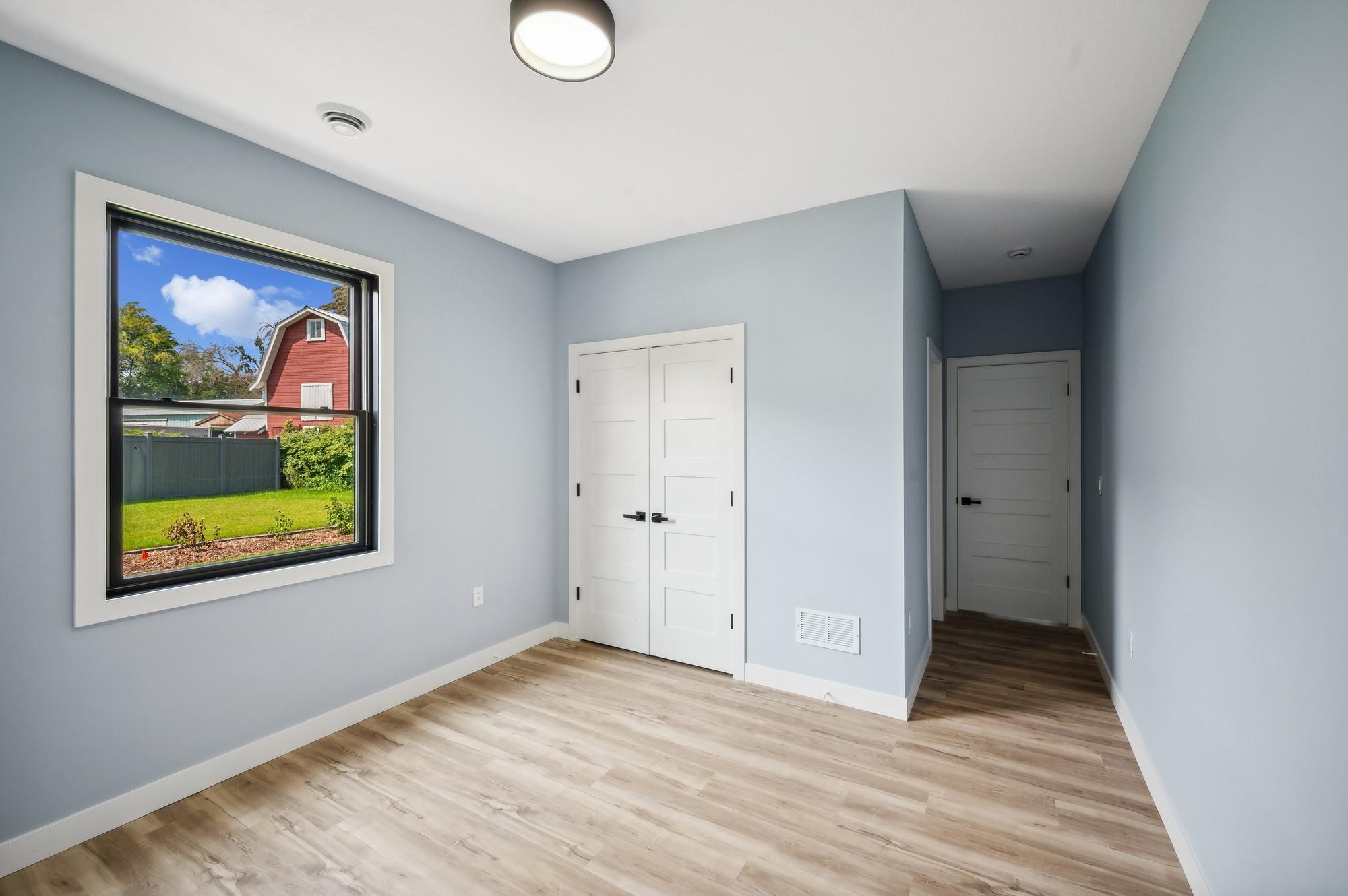 View of Residential at 3580 Rooney Place, White Bear Lake MN 55110, White Bear Lake (30 of 64) - Mike Wilen | Minnesota Team Real Estate