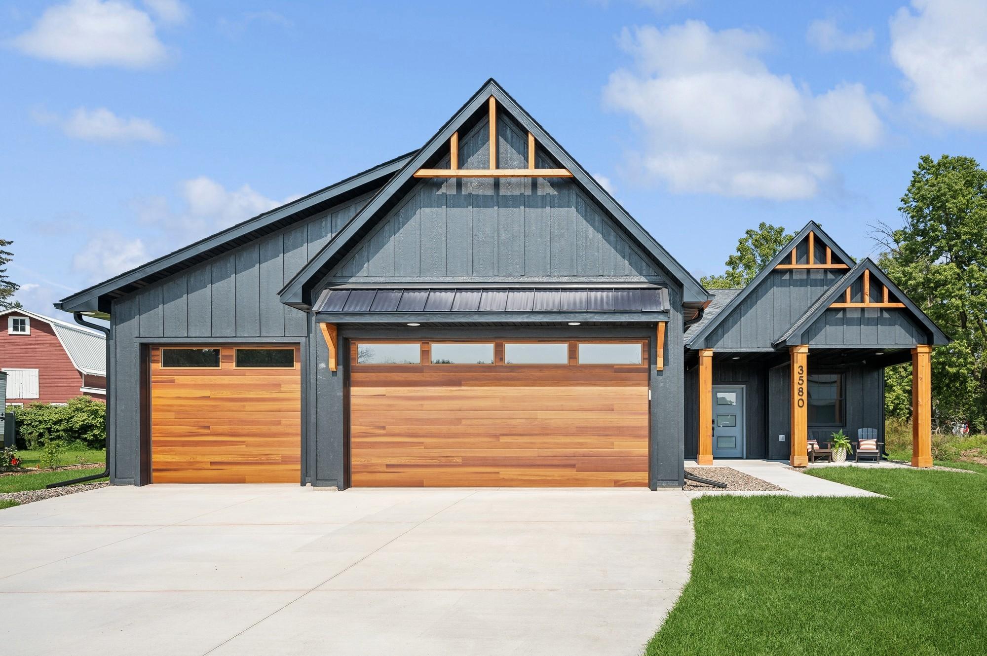 View of Residential at 3580 Rooney Place, White Bear Lake MN 55110, White Bear Lake (34 of 64) - Mike Wilen | Minnesota Team Real Estate