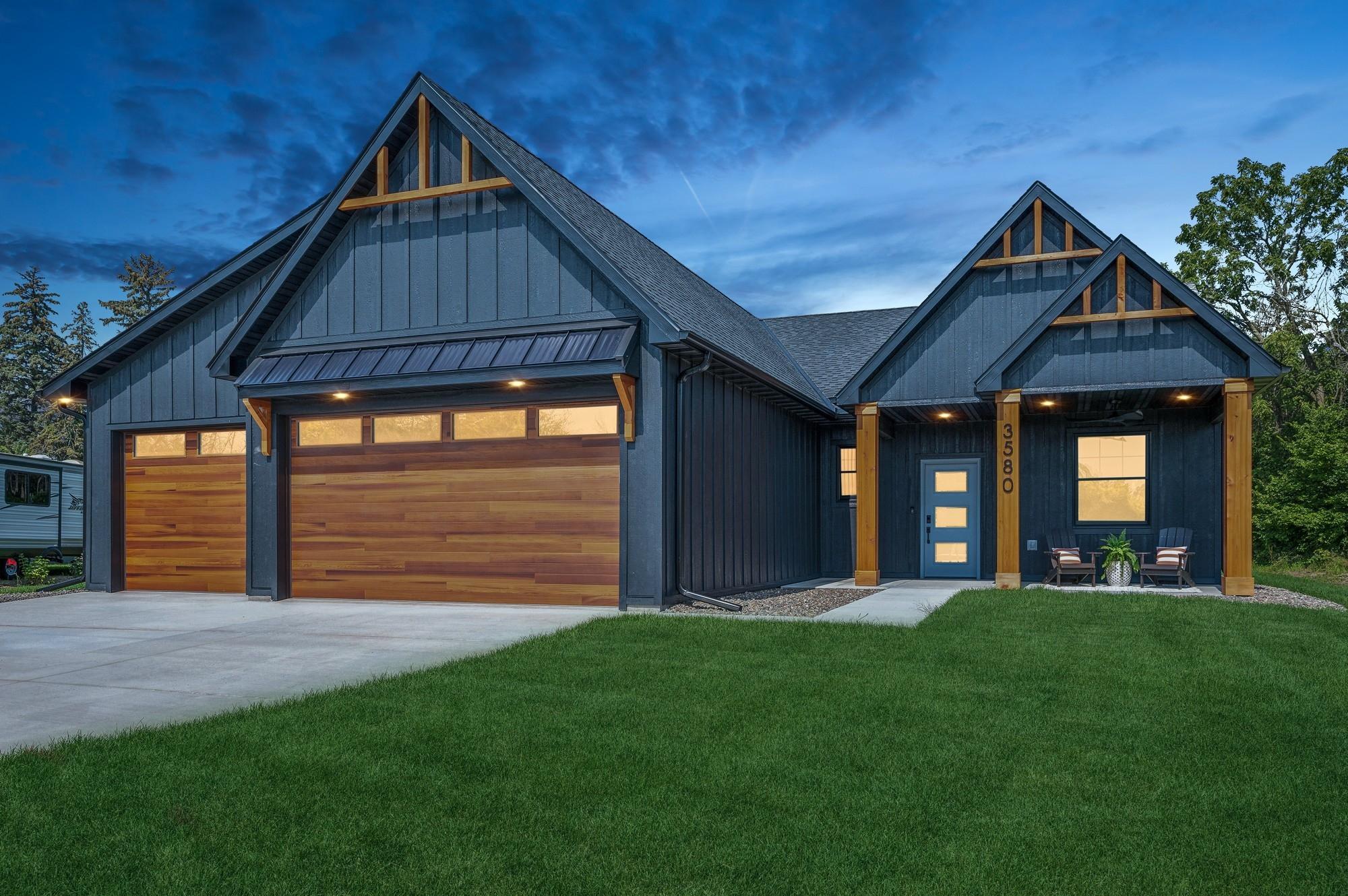 View of Residential at 3580 Rooney Place, White Bear Lake MN 55110, White Bear Lake (37 of 64) - Mike Wilen | Minnesota Team Real Estate
