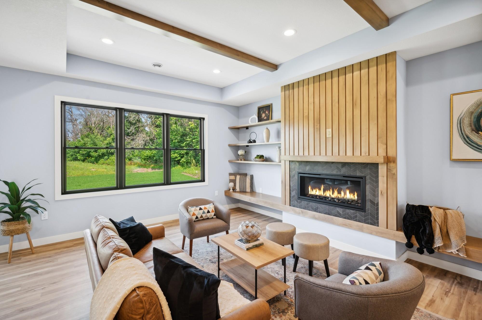 View of Residential at 3580 Rooney Place, White Bear Lake MN 55110, White Bear Lake (45 of 64) - Mike Wilen | Minnesota Team Real Estate