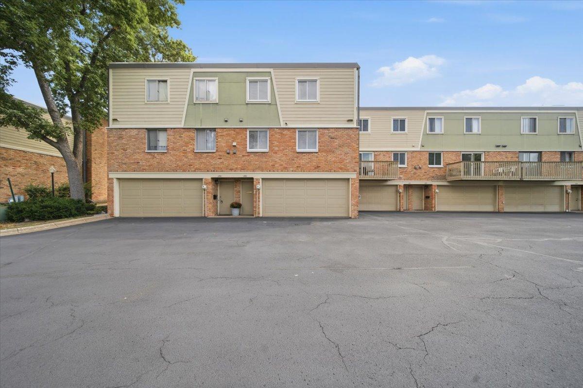 View of Residential at 2026 Louisiana Avenue, Saint Louis Park MN 55426, Saint Louis Park (41 of 41) - Mike Wilen | Minnesota Team Real Estate