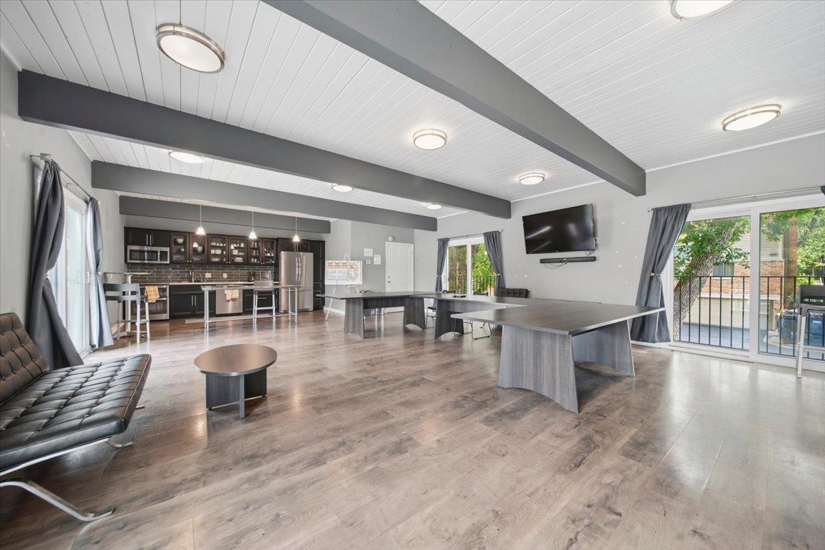 View of Residential at 2026 Louisiana Avenue, Saint Louis Park MN 55426, Saint Louis Park (34 of 41) - Mike Wilen | Minnesota Team Real Estate