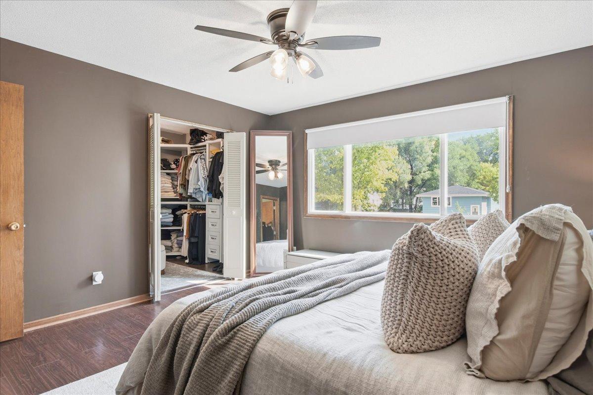 View of Residential at 2026 Louisiana Avenue, Saint Louis Park MN 55426, Saint Louis Park (19 of 41) - Mike Wilen | Minnesota Team Real Estate