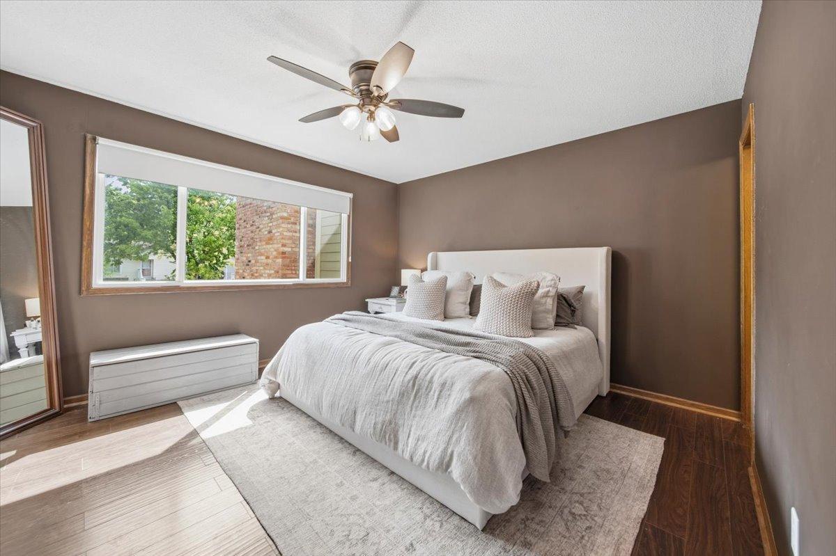 View of Residential at 2026 Louisiana Avenue, Saint Louis Park MN 55426, Saint Louis Park (17 of 41) - Mike Wilen | Minnesota Team Real Estate