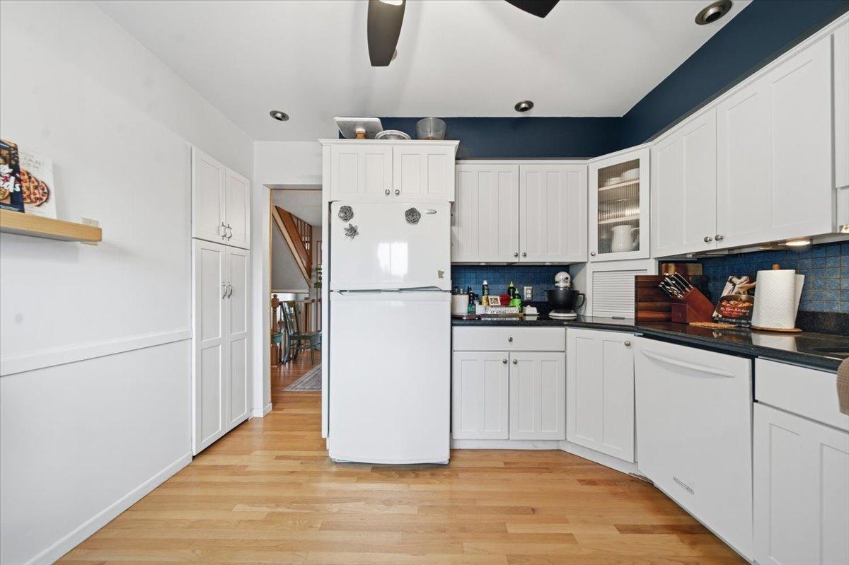View of Residential at 2026 Louisiana Avenue, Saint Louis Park MN 55426, Saint Louis Park (12 of 41) - Mike Wilen | Minnesota Team Real Estate