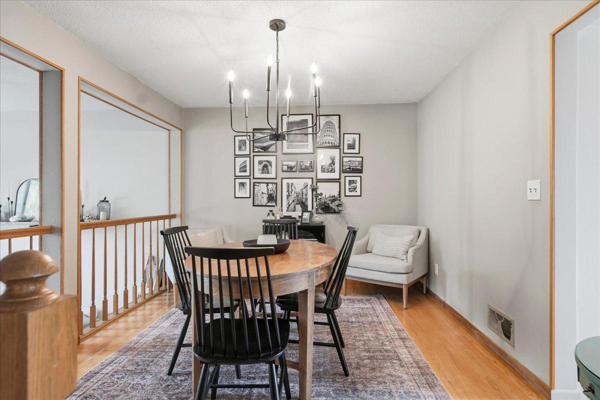 View of Residential at 2026 Louisiana Avenue, Saint Louis Park MN 55426, Saint Louis Park (10 of 41) - Mike Wilen | Minnesota Team Real Estate