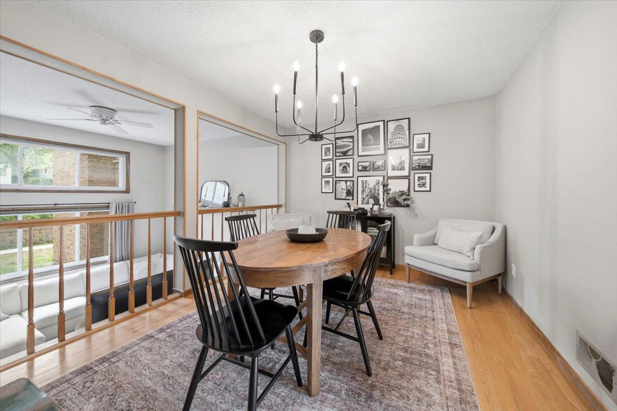 View of Residential at 2026 Louisiana Avenue, Saint Louis Park MN 55426, Saint Louis Park (9 of 41) - Mike Wilen | Minnesota Team Real Estate